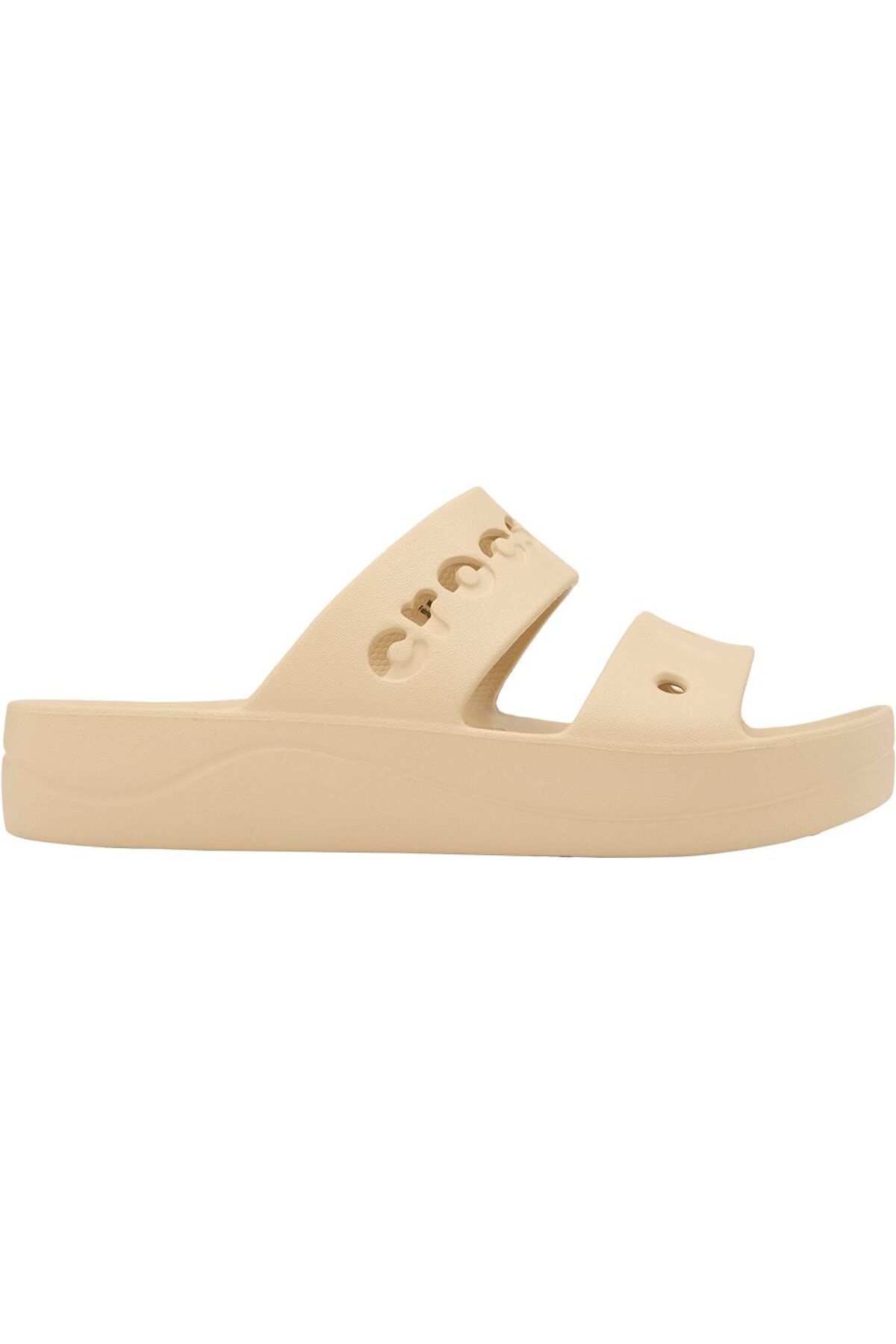 دمپایی Crocs