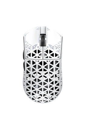 Attack Shark R5 Ultra Carbon Fiber 8K Kablosuz Gaming Mouse