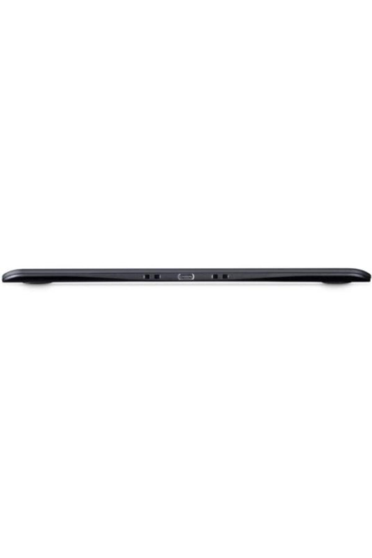 Wacom-Tableta Grafica Wacom Intuos Pro M, North, model 2017, Bluetooth (Negru) 3