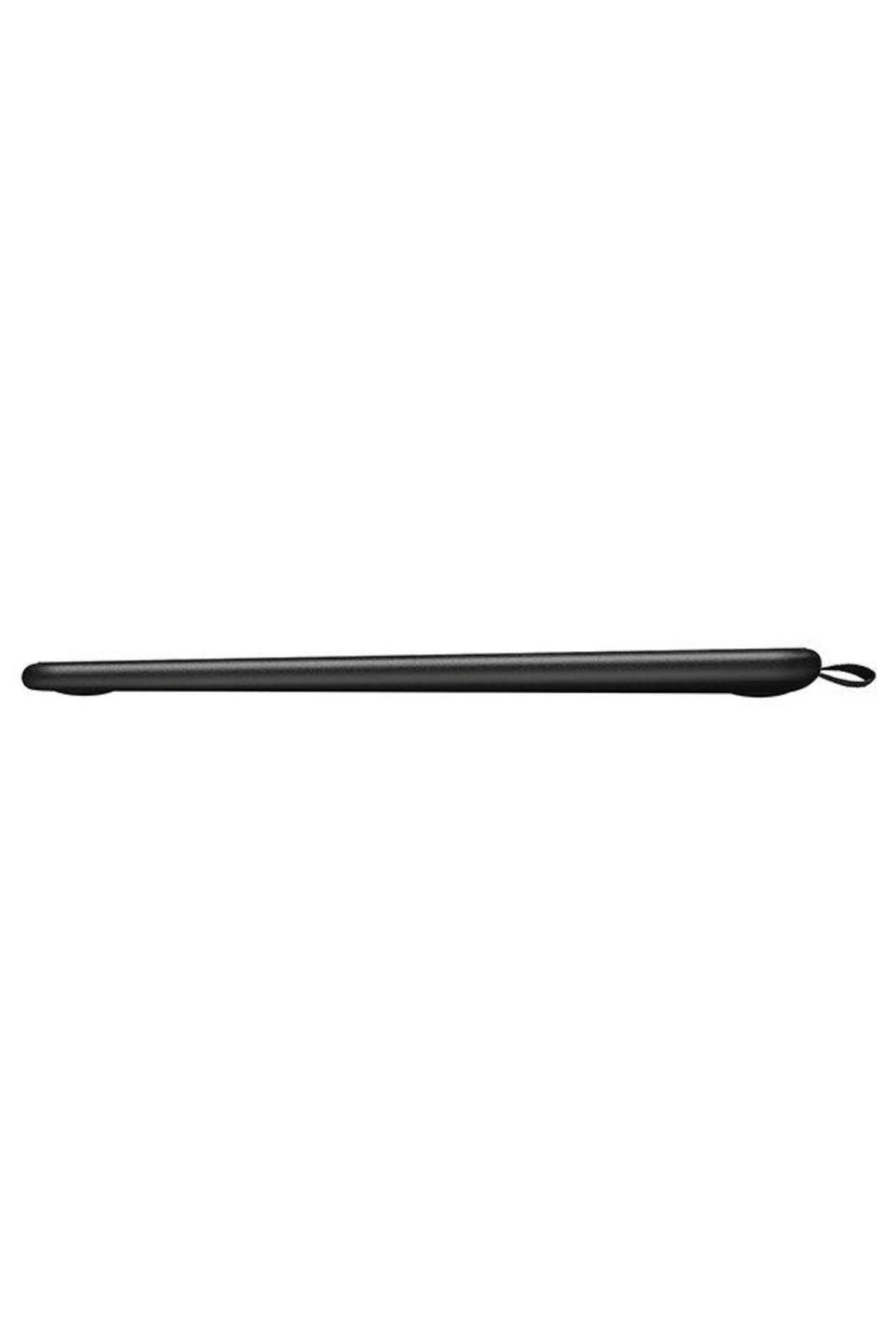 Wacom-Tableta grafica WACOM Intuos S CTL-4100K-N (Negru) 3
