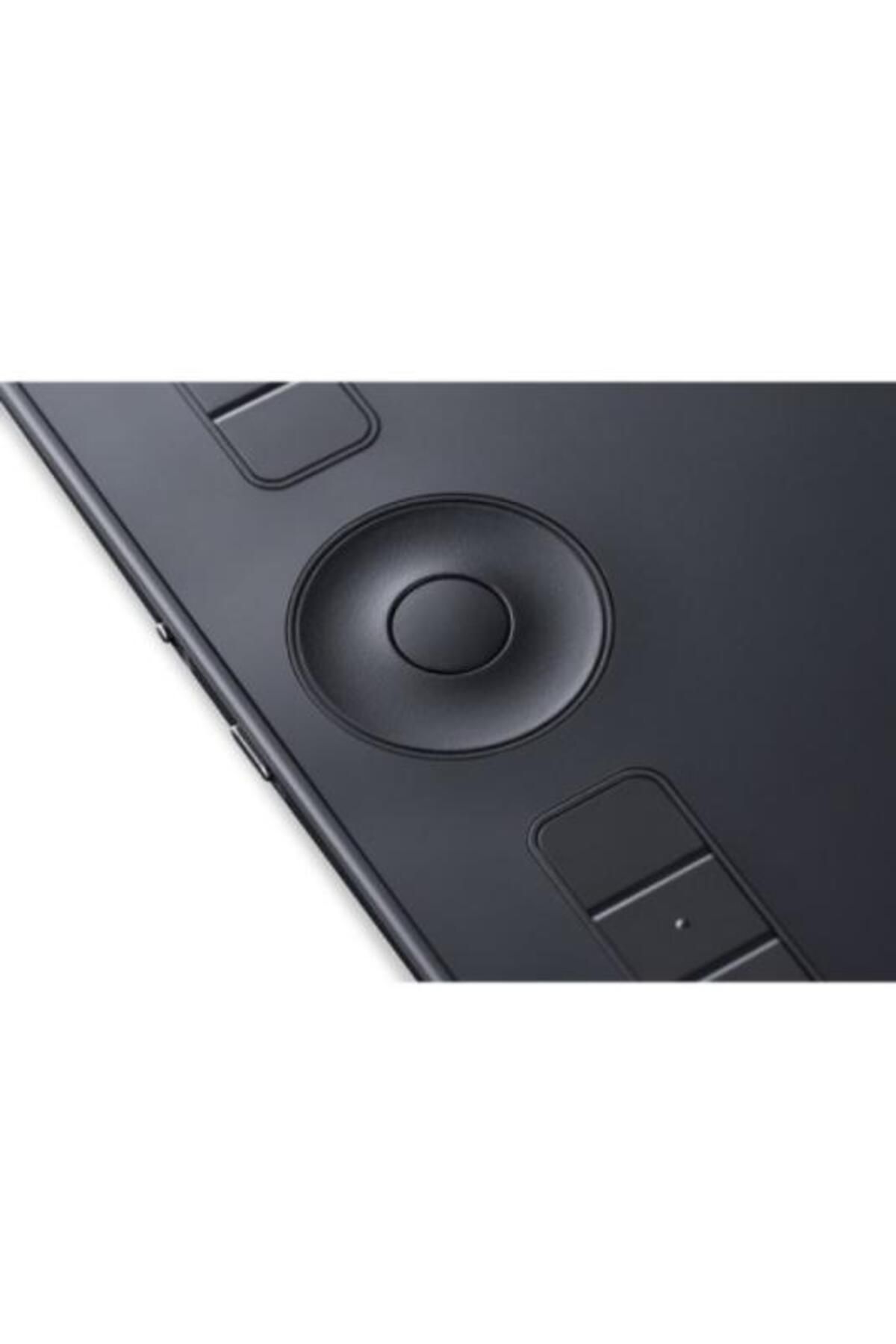 Wacom-Tableta Grafica Wacom Intuos Pro M, North, model 2017, Bluetooth (Negru) 6