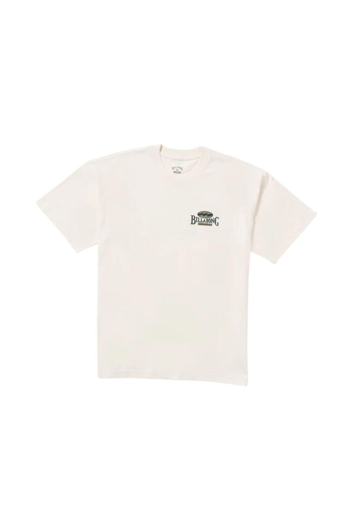 دوبل اسپرید MV SS Billabong