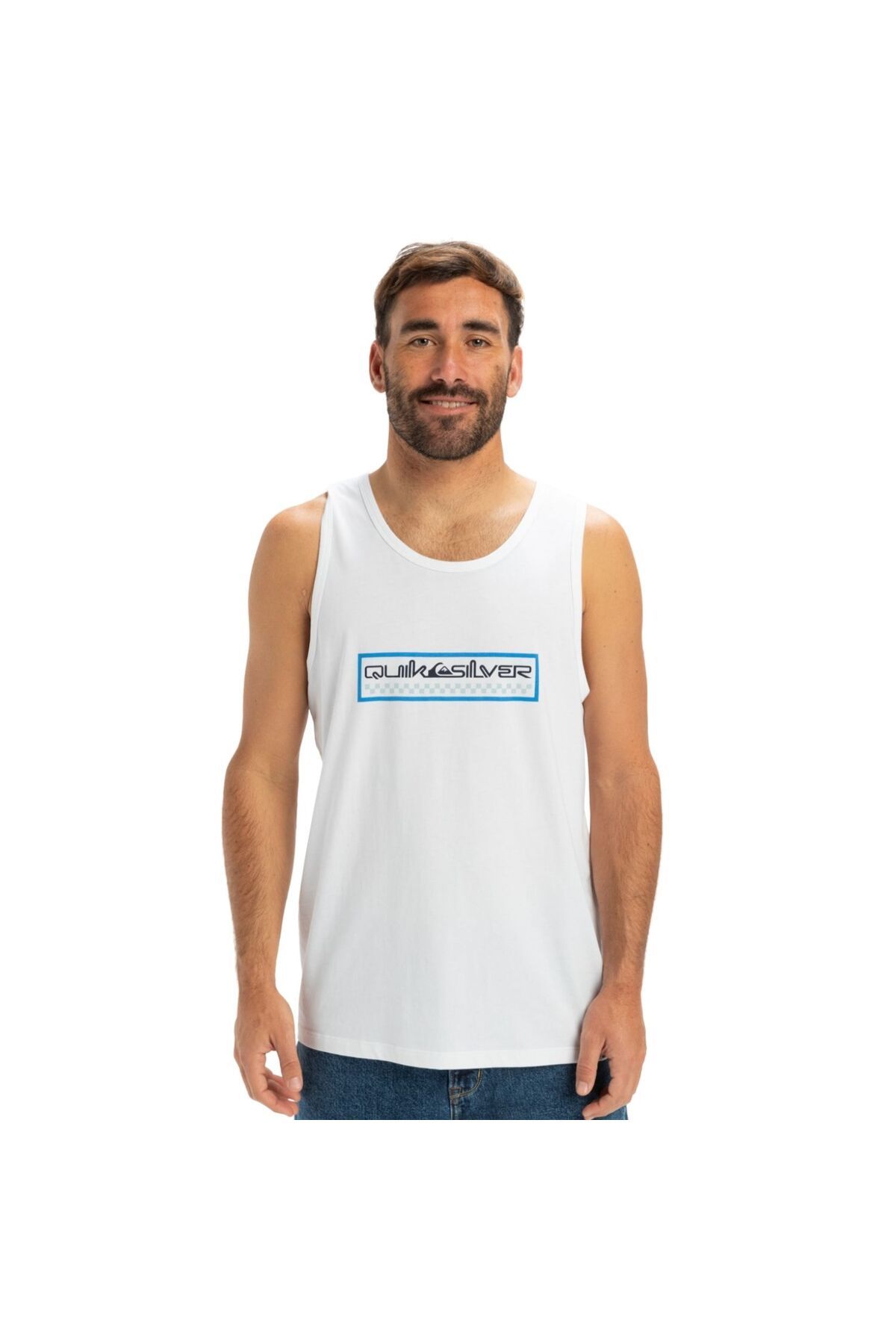 خانه خورشید تانک خنجر Quiksilver