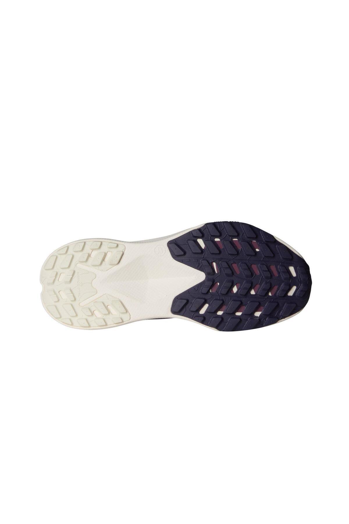 THE NORTH FACE-Altamesa 300 Women's Shoes Nf0A8A9S4To1 Pink-36 4