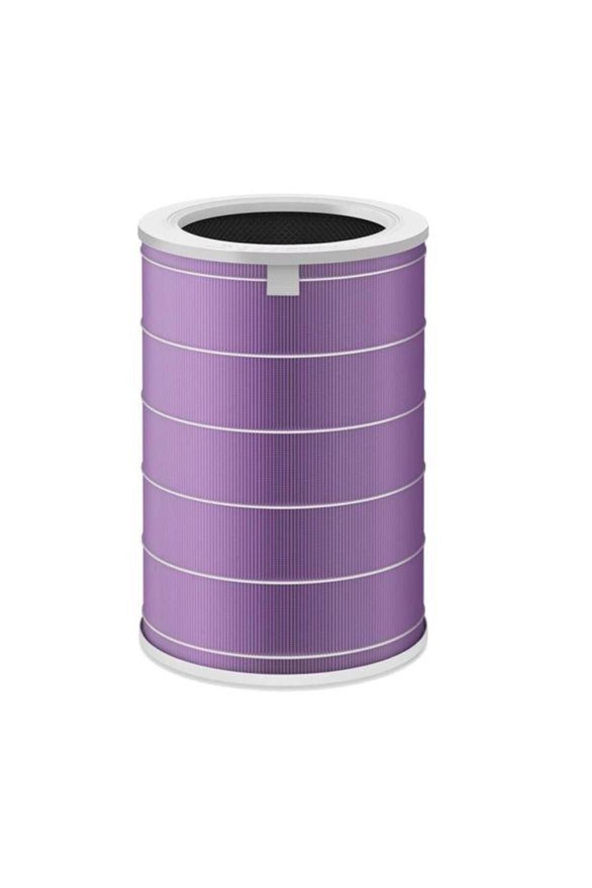 Xiaomi-Filtru Xiaomi antibacterian pentru Purificator Xiaomi 2/2C/2H/2S/3C/3H/Pro 1