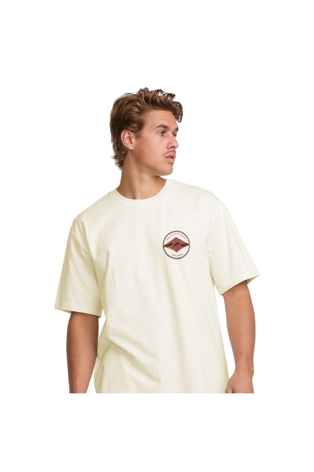 سه راهی معمولی روتور دیاموند Billabong