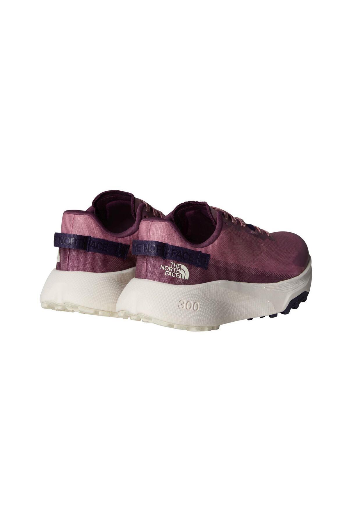 THE NORTH FACE-Altamesa 300 Women's Shoes Nf0A8A9S4To1 Pink-36 3