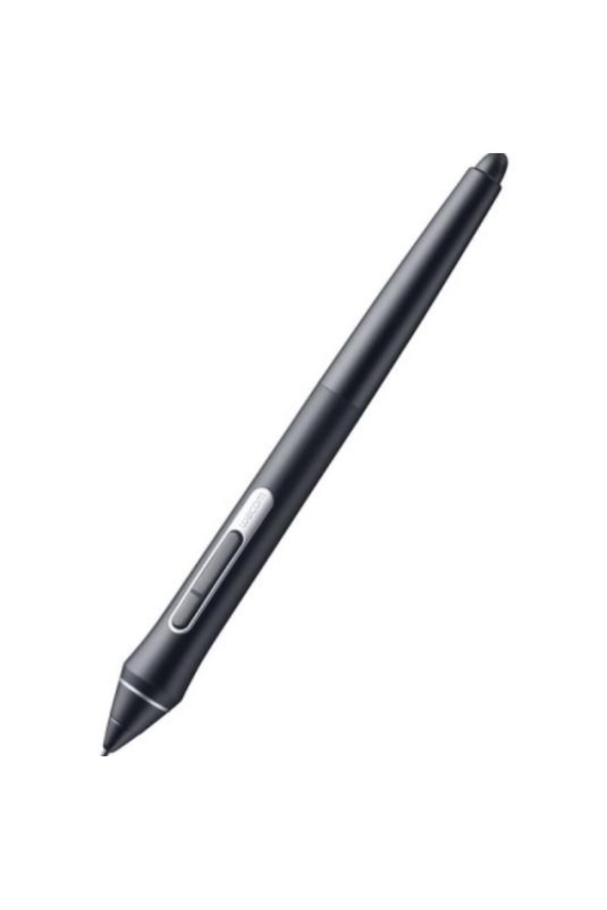 Wacom-Tableta Grafica Wacom Intuos Pro M, North, model 2017, Bluetooth (Negru) 5