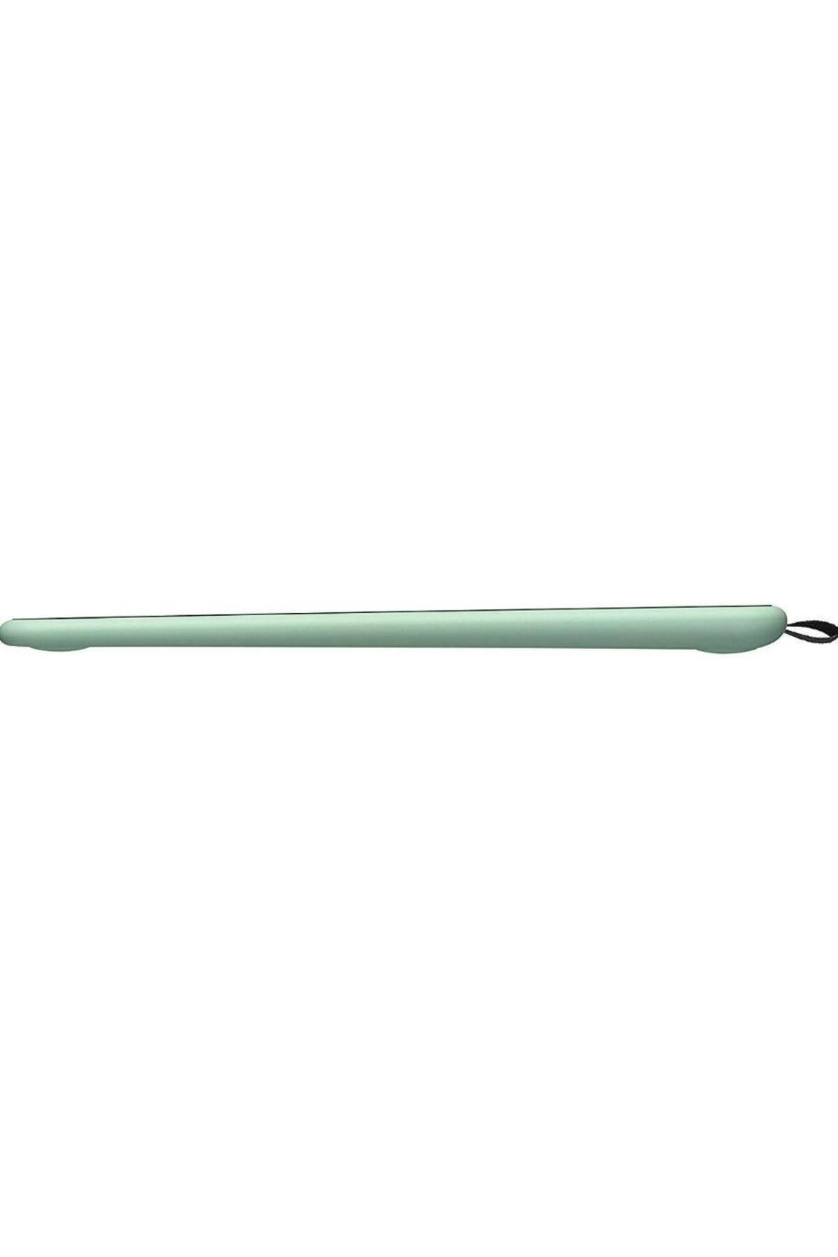 Wacom-Tableta grafica Wacom Intuos S, Bluetooth (Negru/Verde) 3