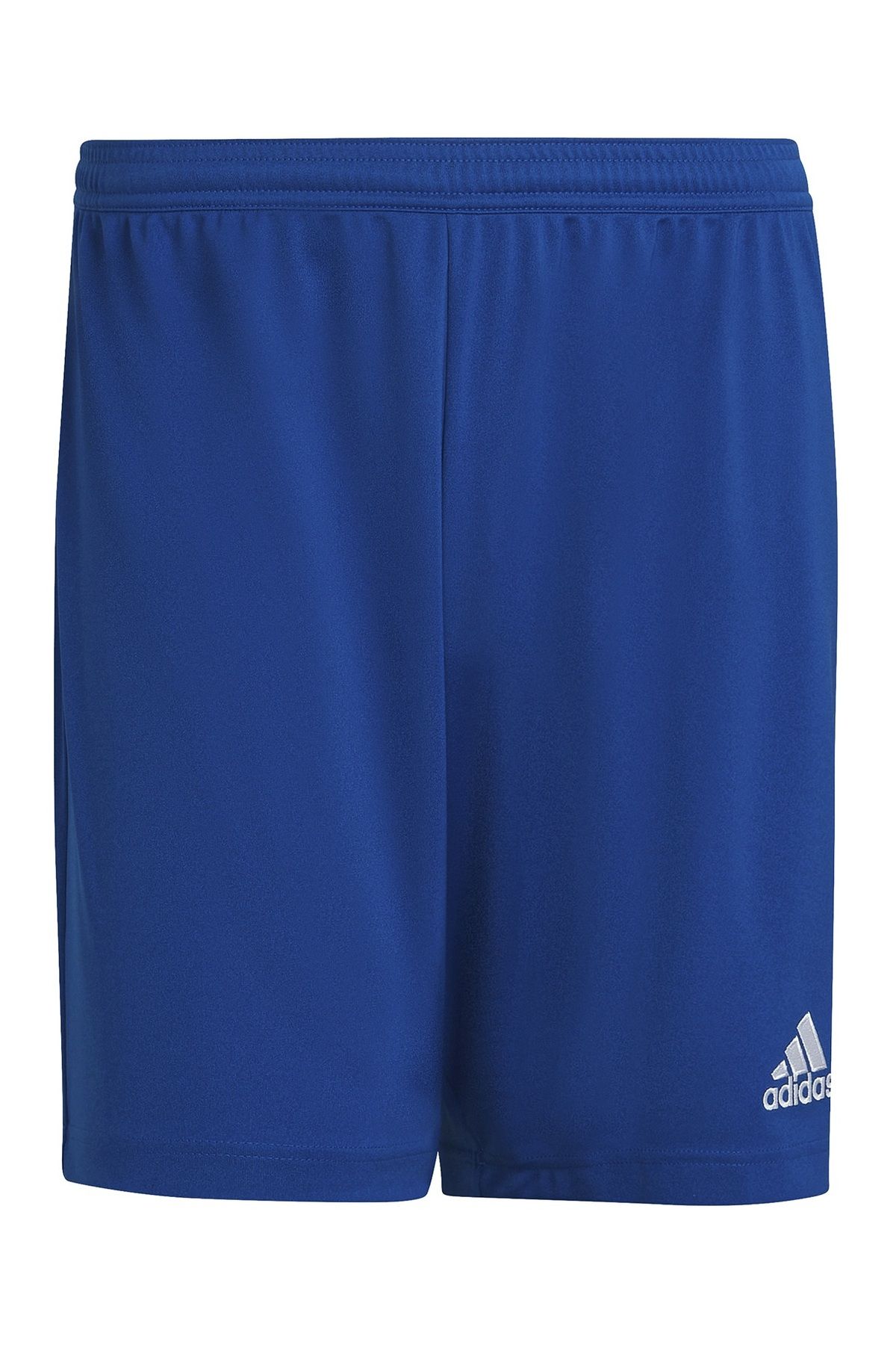 شورت مردانه آبی adidas
