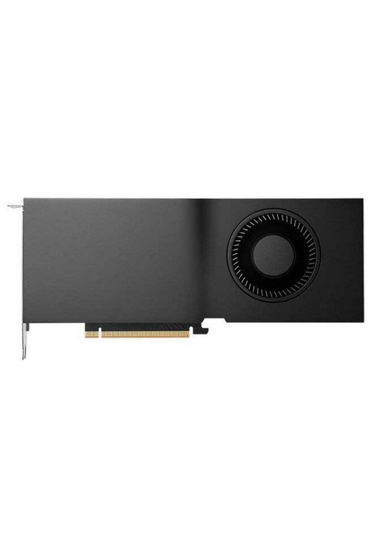 PNY-Placa video PNY NVIDIA RTX 5000 Ada 32GB GDDR6 PCIe 4.0 256 biti Smallbox 1