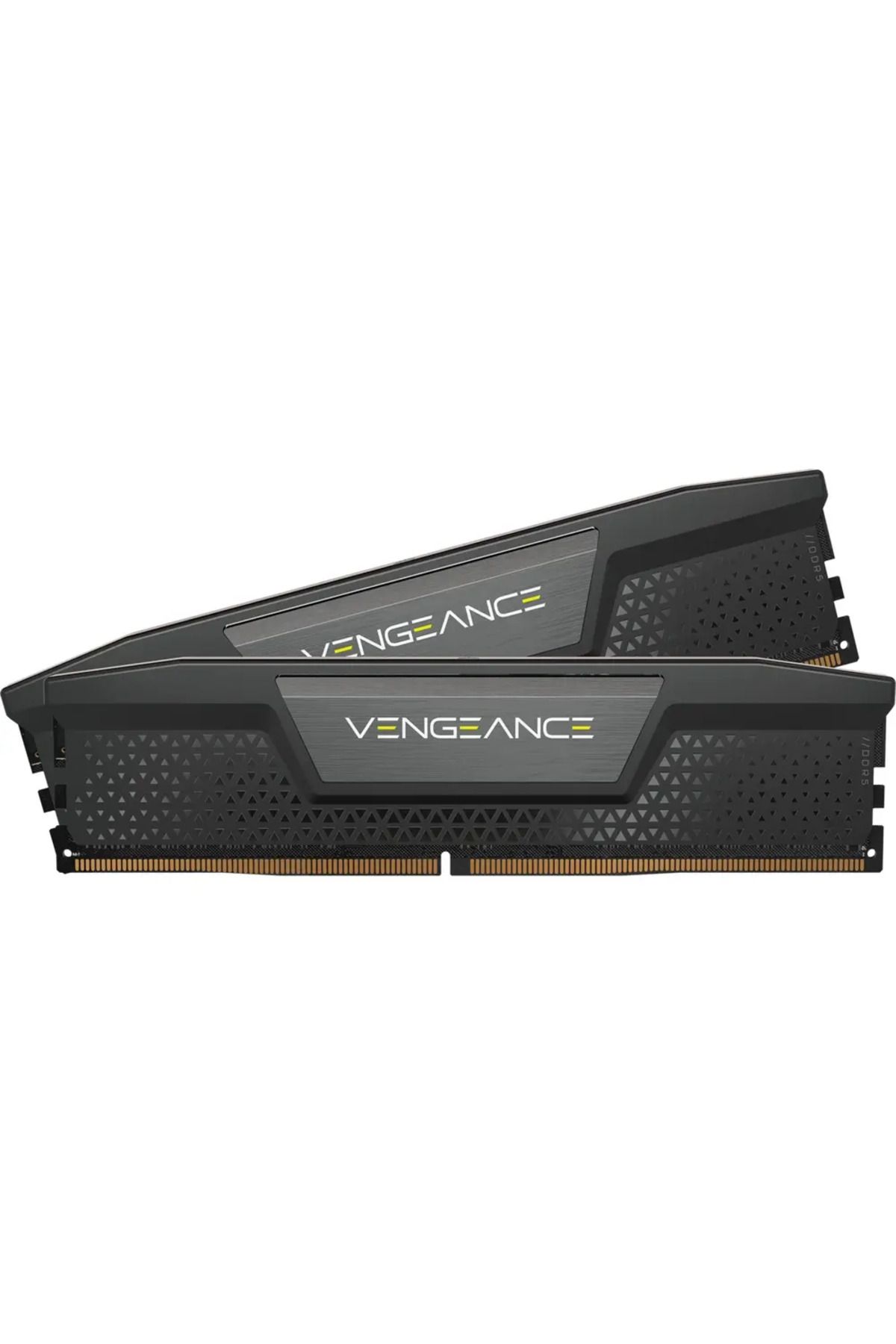 Corsair-Memorie Corsair VENGEANCE, 64GB DDR5, 5200MHz CL40, Dual Channel Kit 2