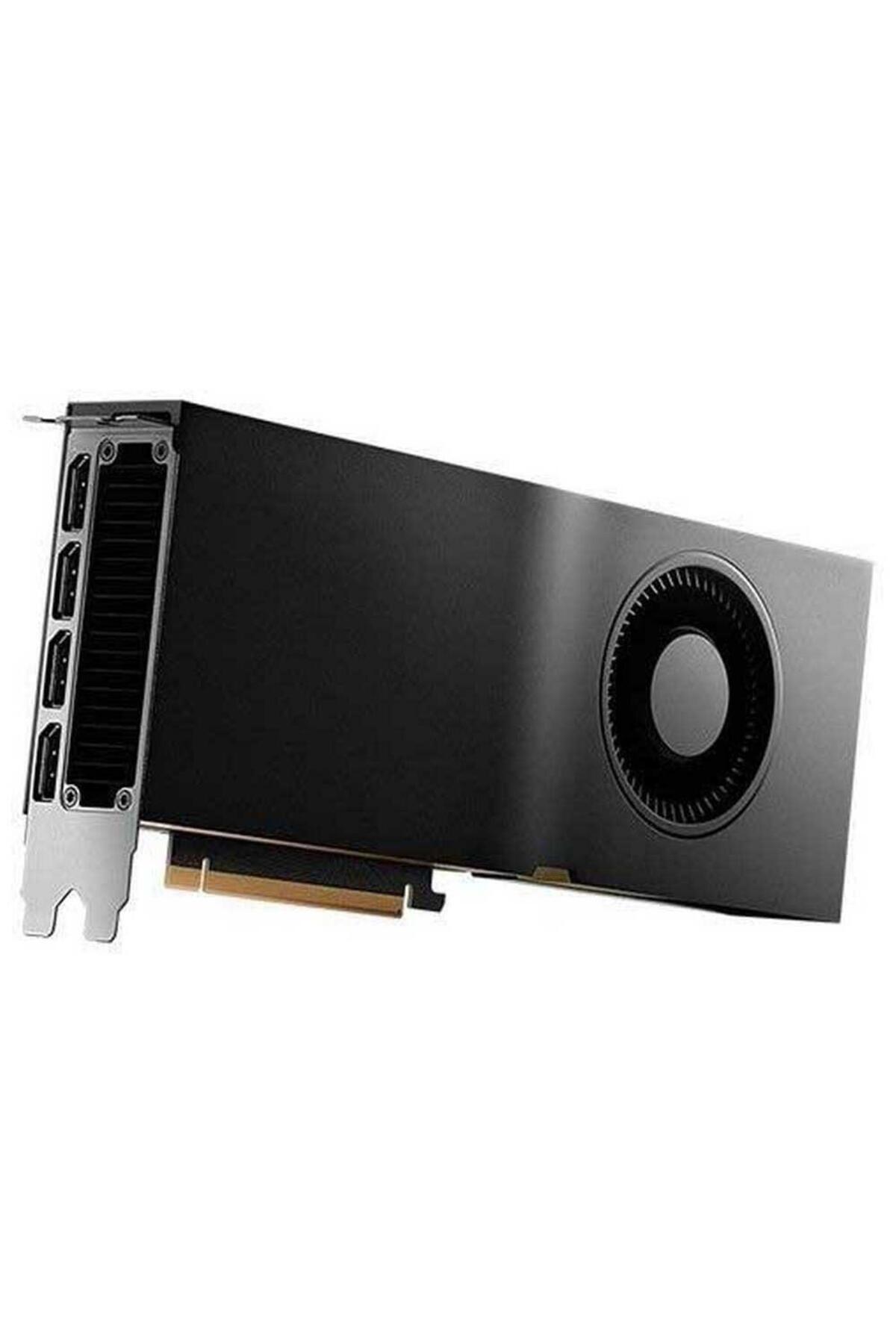 PNY-Placa video PNY NVIDIA RTX 5000 Ada 32GB GDDR6 PCIe 4.0 256 biti Smallbox 4