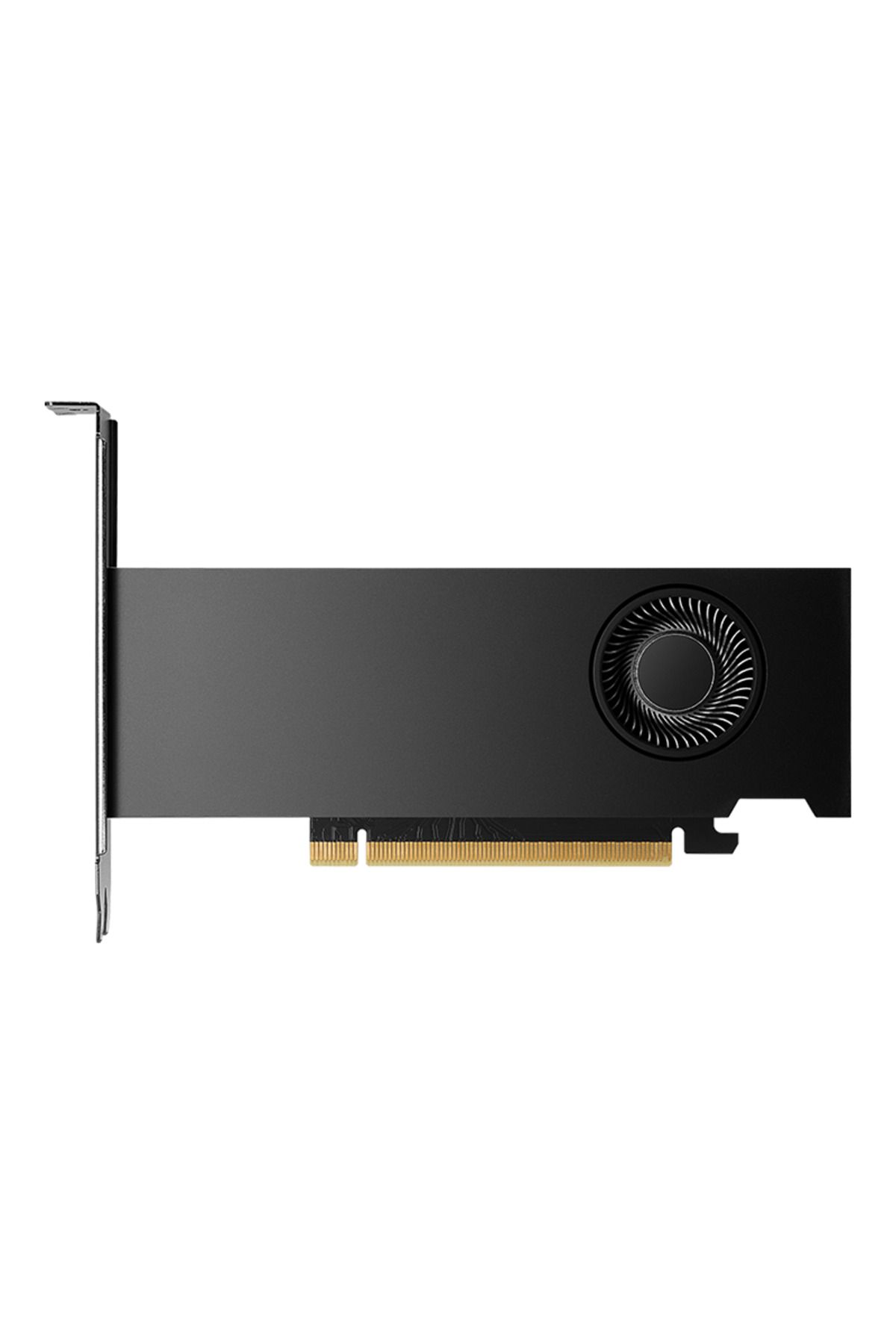 PNY-Placa video PNY nVidia RTX A2000 Ada Generation 16GB GDDR6 128-bit 4xmDP 7