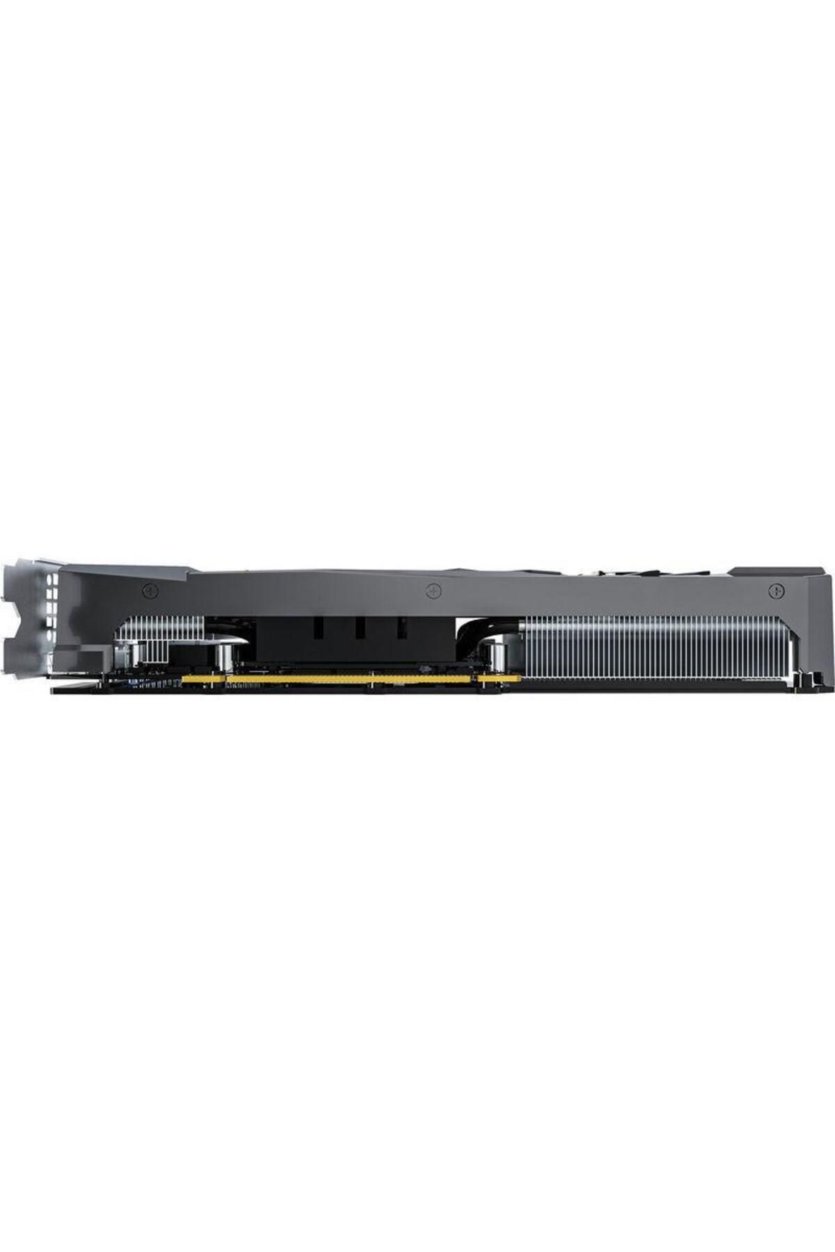 INNO3D-Placa video INNO3D GeForce RTX 3060 TWIN X2 OC LHR 12GB GDDR6 192-bit 3