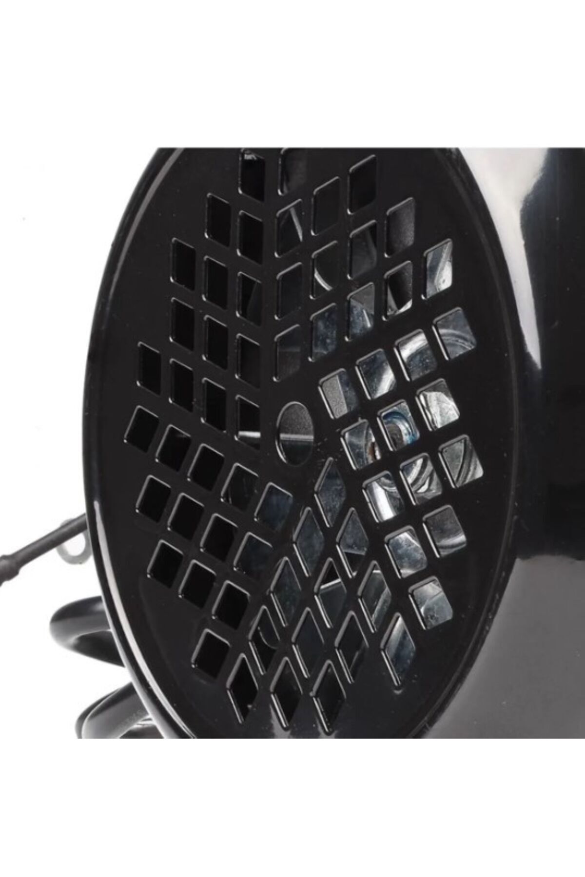CANSINMOTORS 48v /500 Watt Bldc Fırçasız Motor - Fiyatı