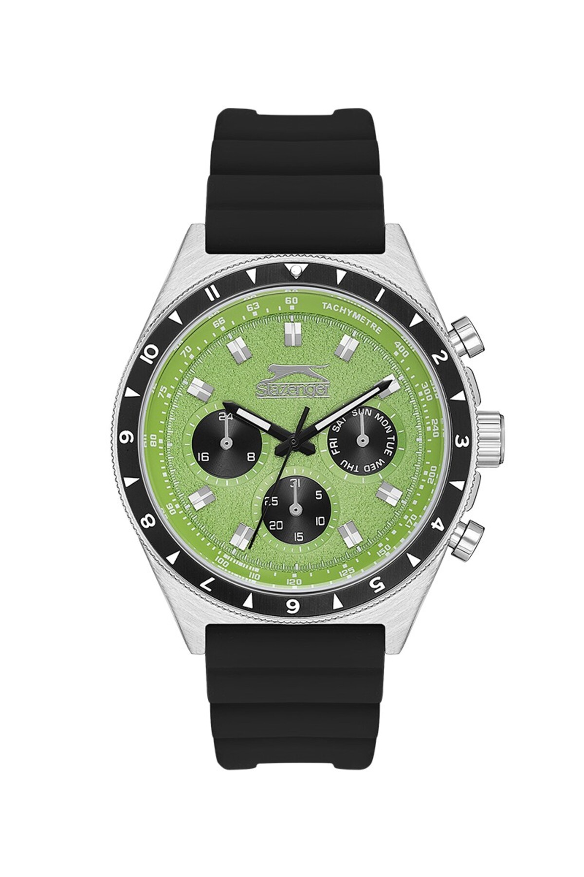 ساعت مچی مردانه SL.09.2247.2.03 اسلازنگر ساعت Slazenger