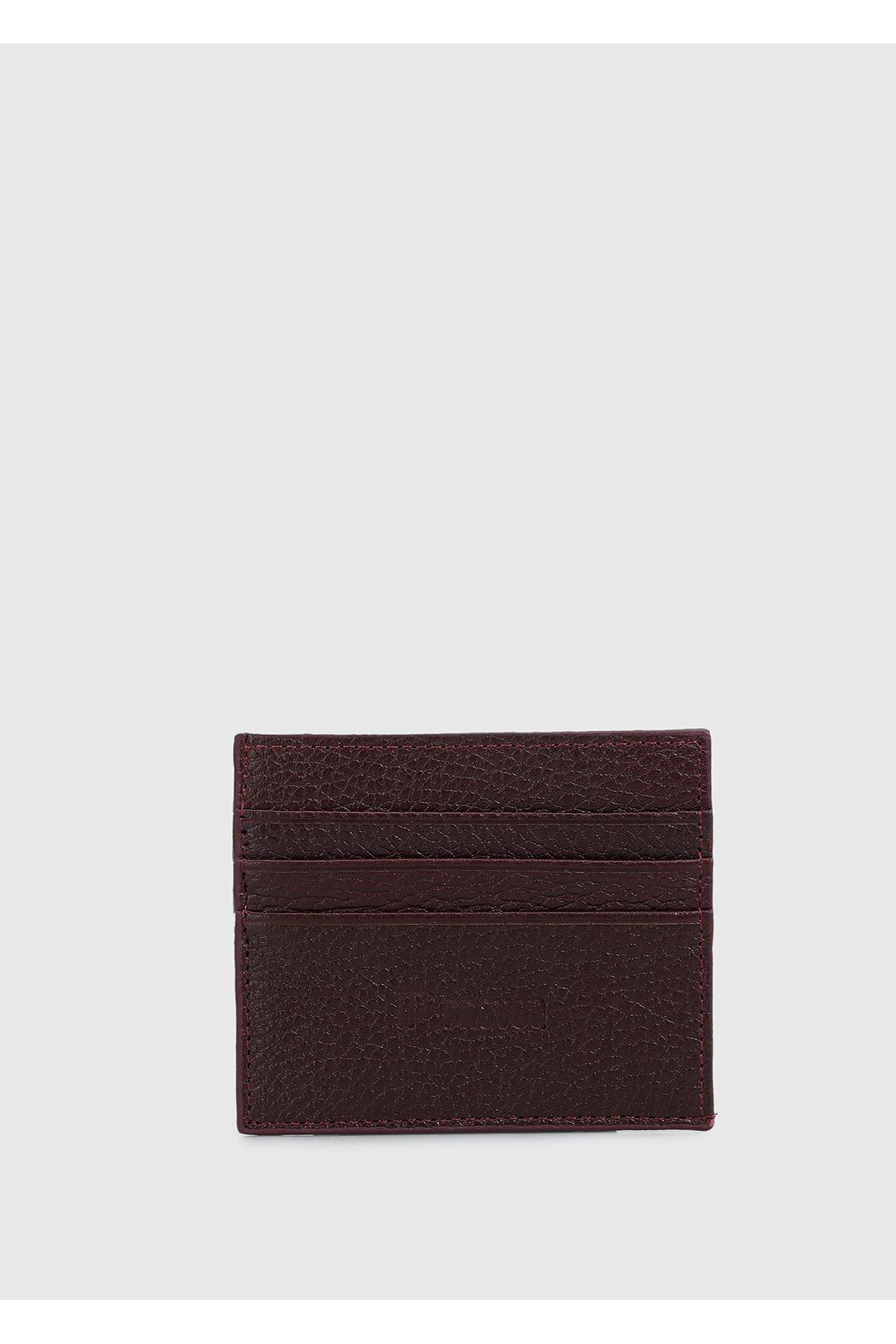 جا کارت قرمز Claret Red Provoq 330 Flt Leather Claret Provoq