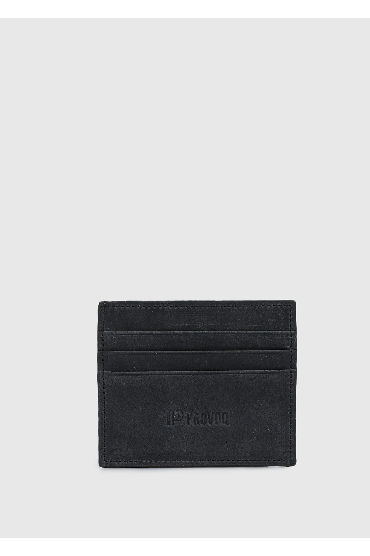 جا کارتی دودی Provoq 330 Crayz Leather Provoq