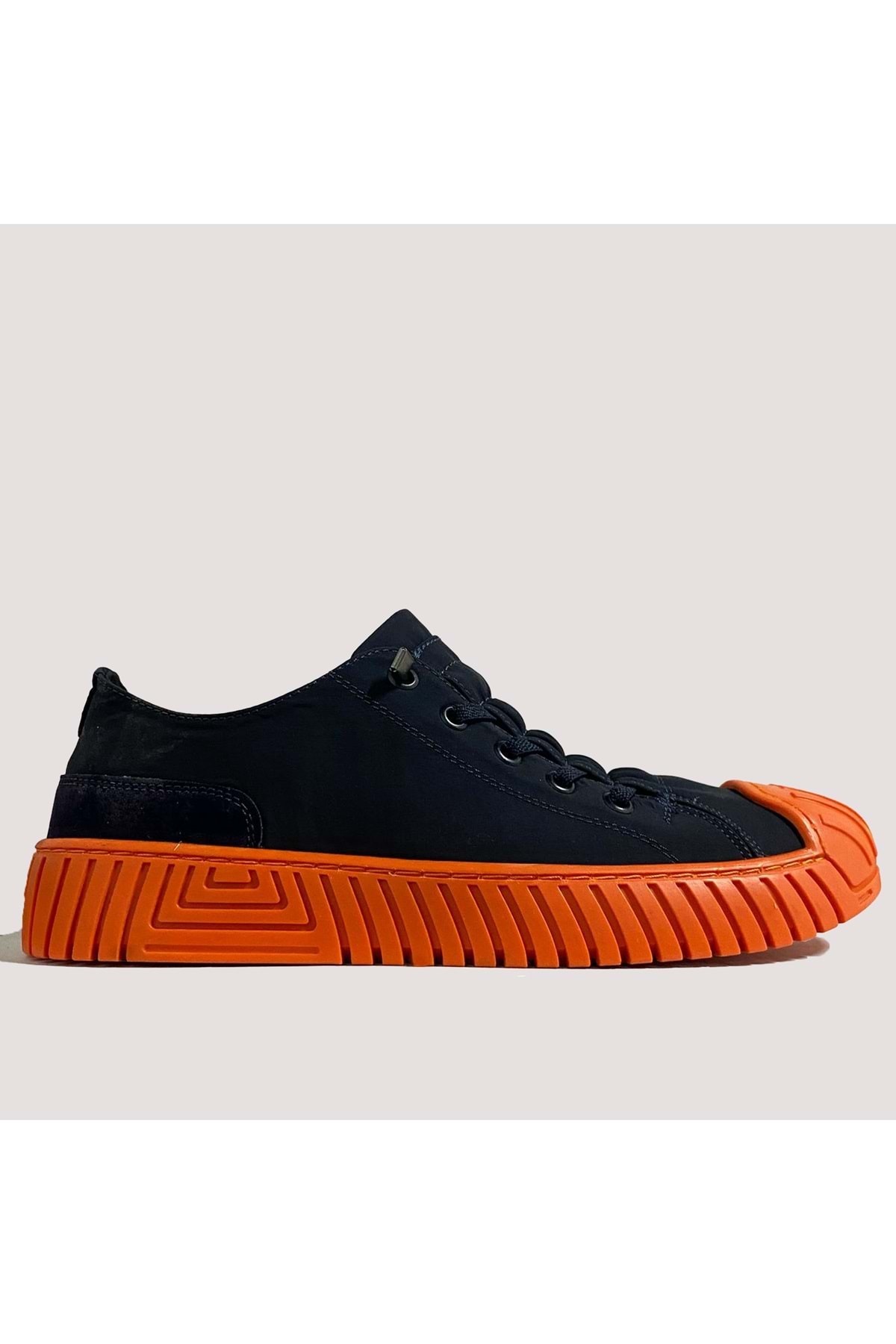 GAMELU-Pantofi casual unisex Vigor - bleumarin - 38 1