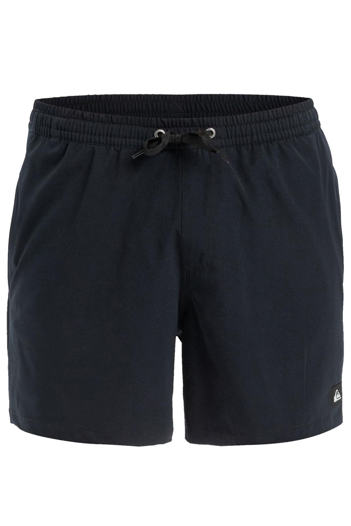 شورت شنا رنگارنگ جیبی Evrdy Quiksilver