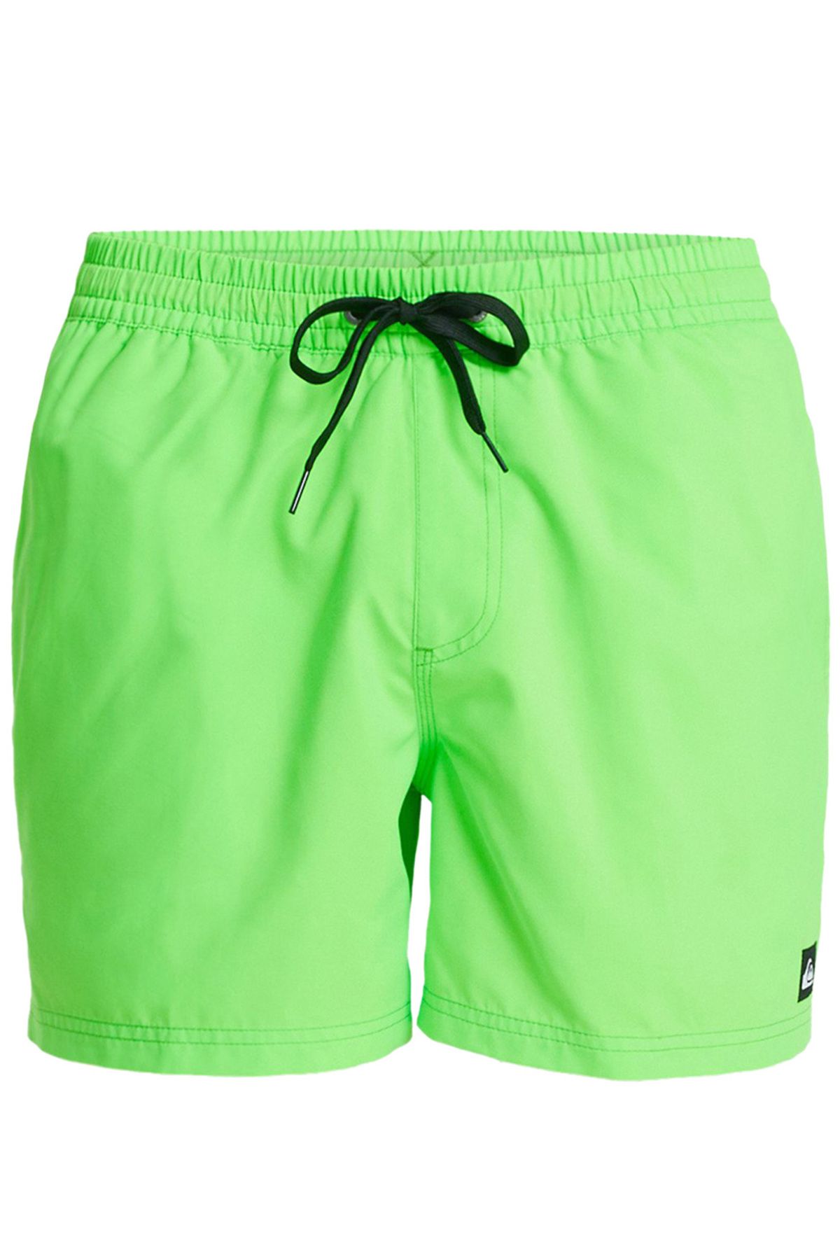 شورت شنا رنگارنگ جیبی Evrdy Quiksilver