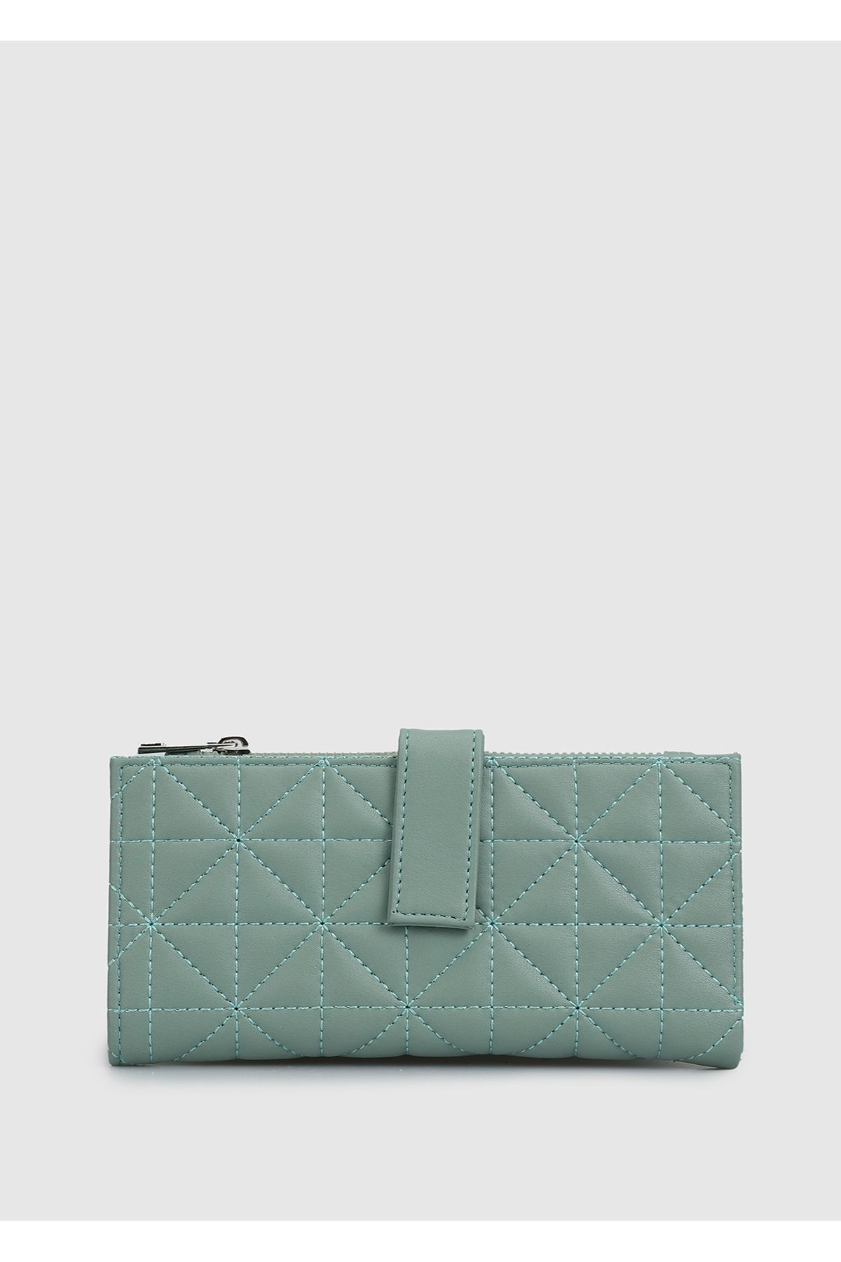 کیف پول Mint Provoq 504 Mint Green Provoq