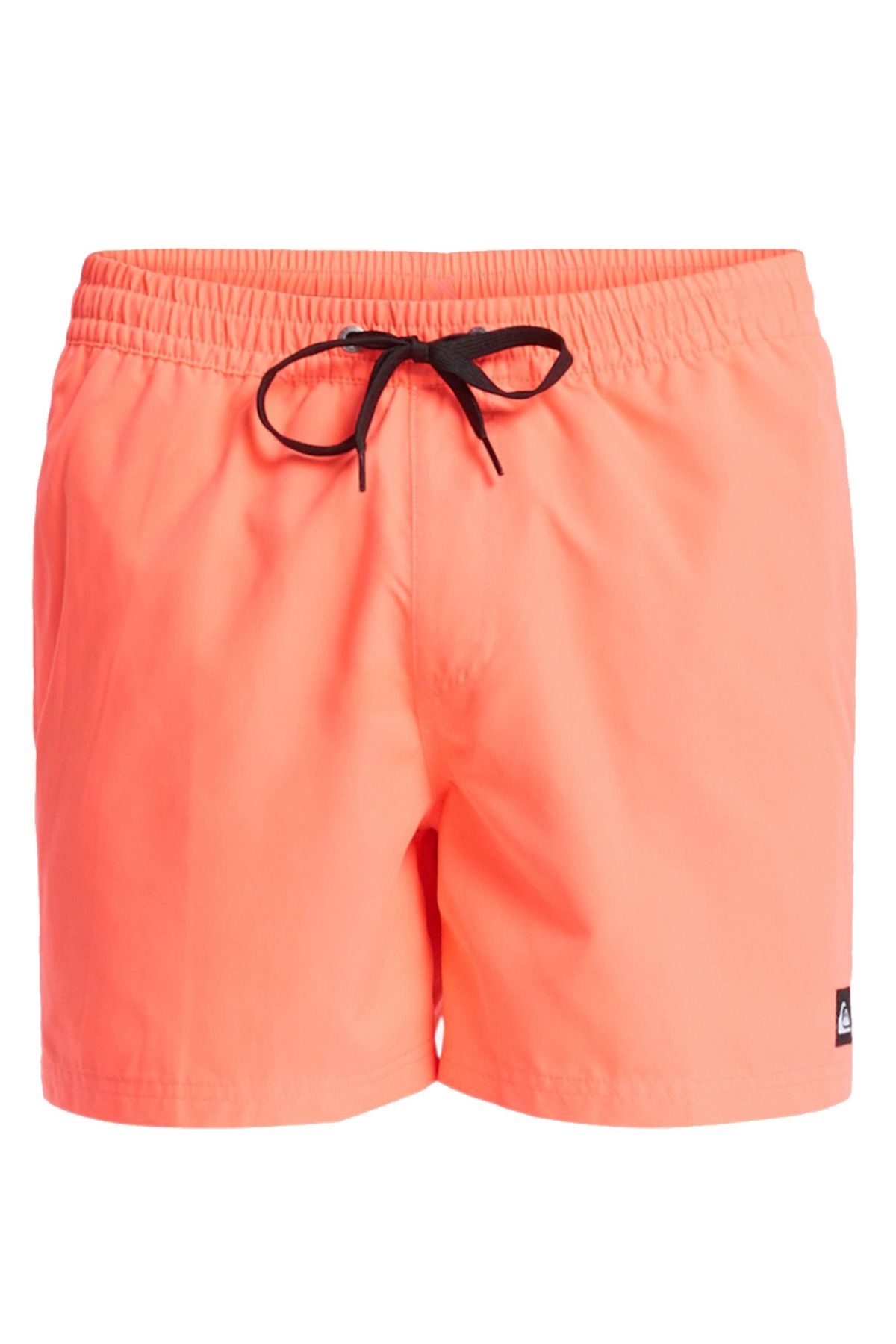 شورت شنا رنگارنگ جیبی Evrdy Quiksilver