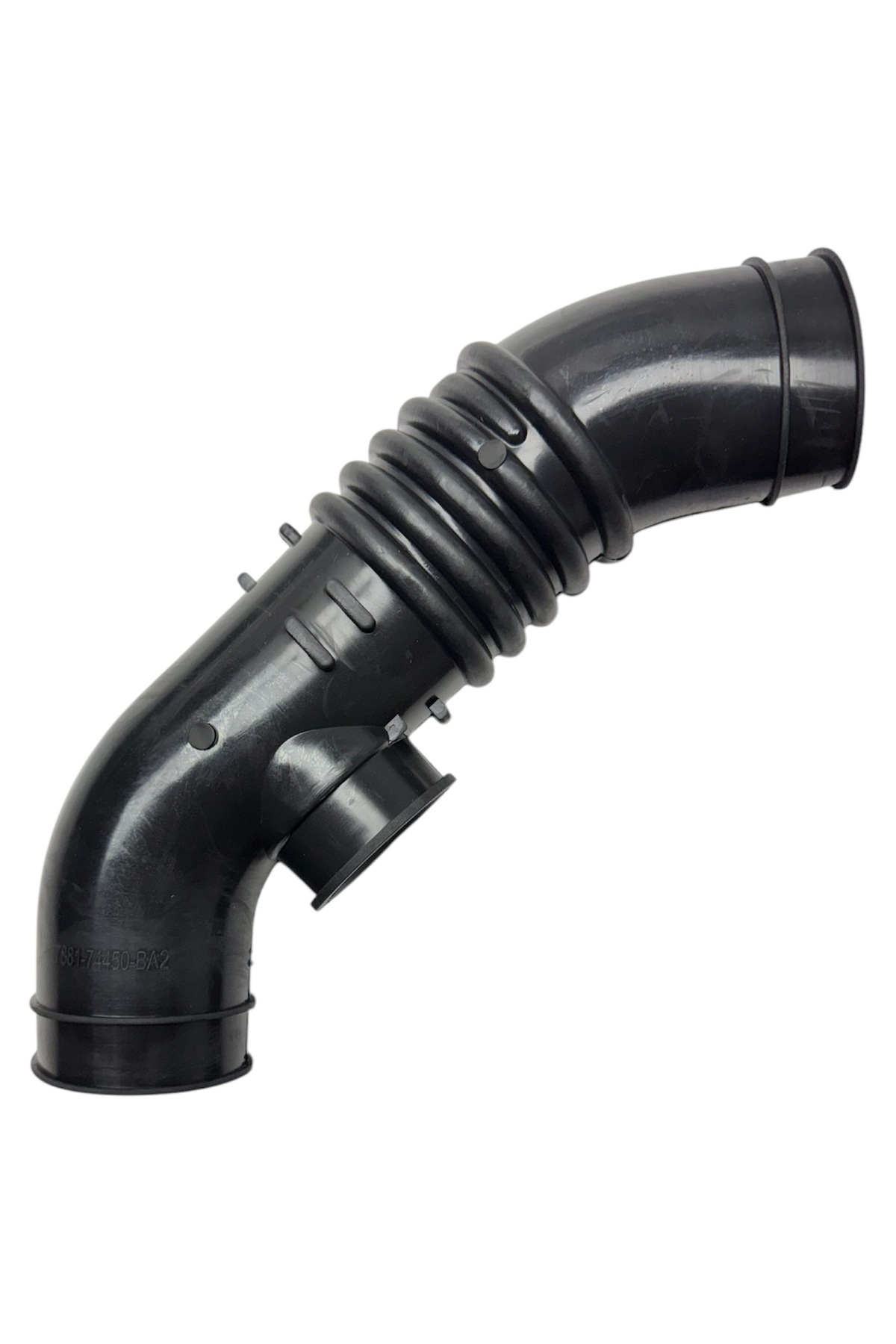 Genel Markalar Hava Filtre Hortumu Carina E 1991-1997/corona St191 1991-1997-[product_code]