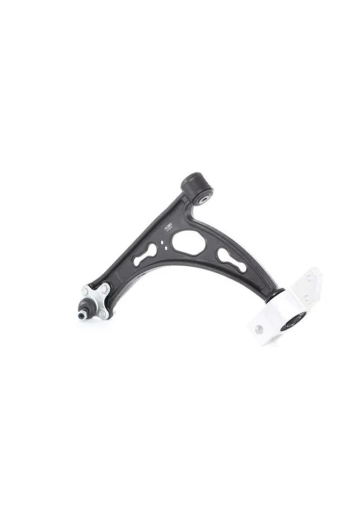 TEKNOROT Volkswagen Touran 2003 - 2010 Model Arası Ön Sol Salıncak Rotilli Teknorot Marka