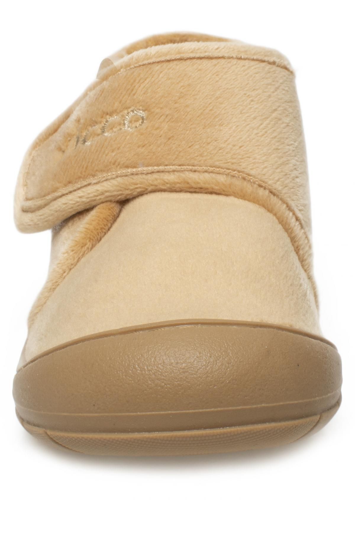 Vicco-959.b19k.446 Χρώμα Bebe Beige Κοριτσίστικα Παπούτσια 3