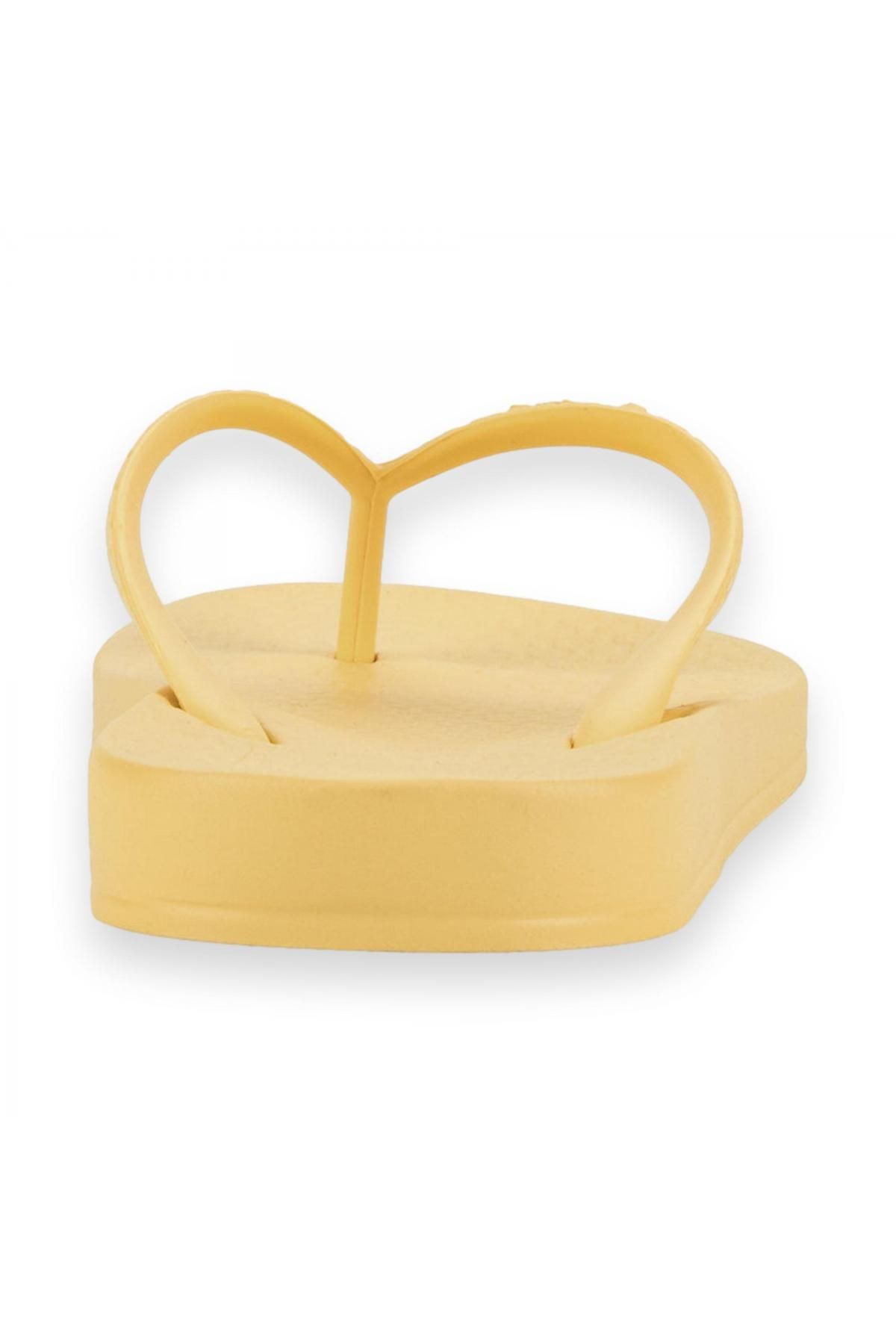 İpanema-Ipanema Ss0272Z - Γυναικείες παντόφλες Yellow Anat Colors, P.a Fem 5