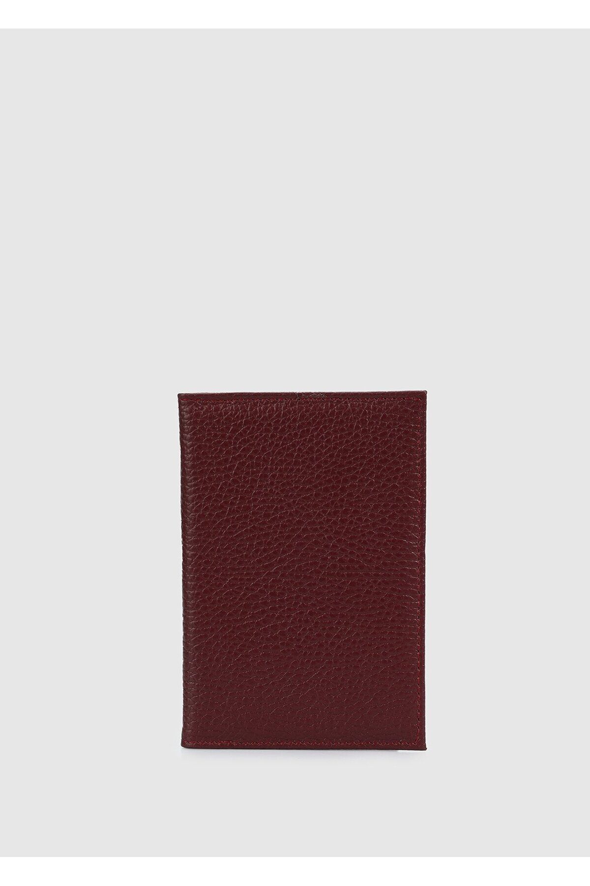 جای کارت بنفش Provoq 321 Purple Crazy Leather Provoq
