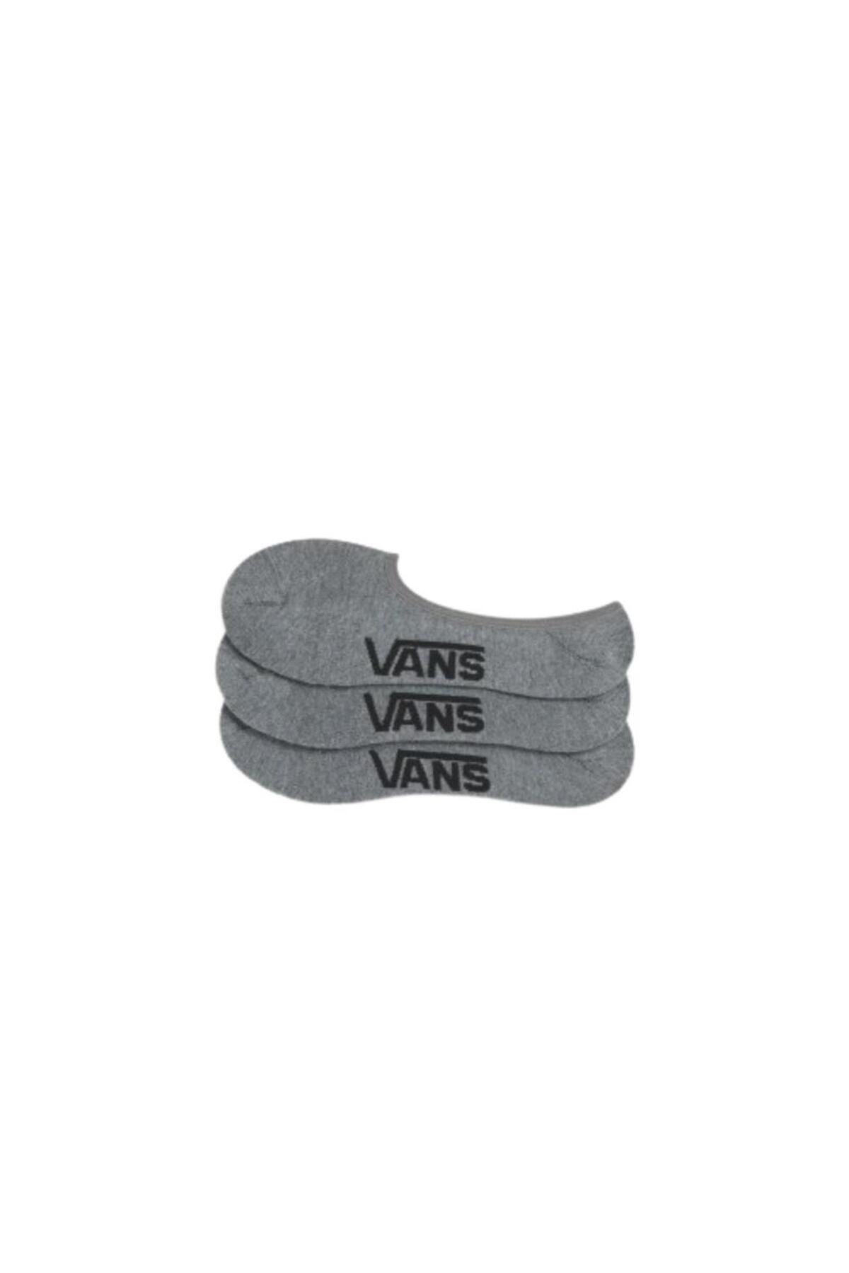 Vans-Класичні туфлі без підборів 1