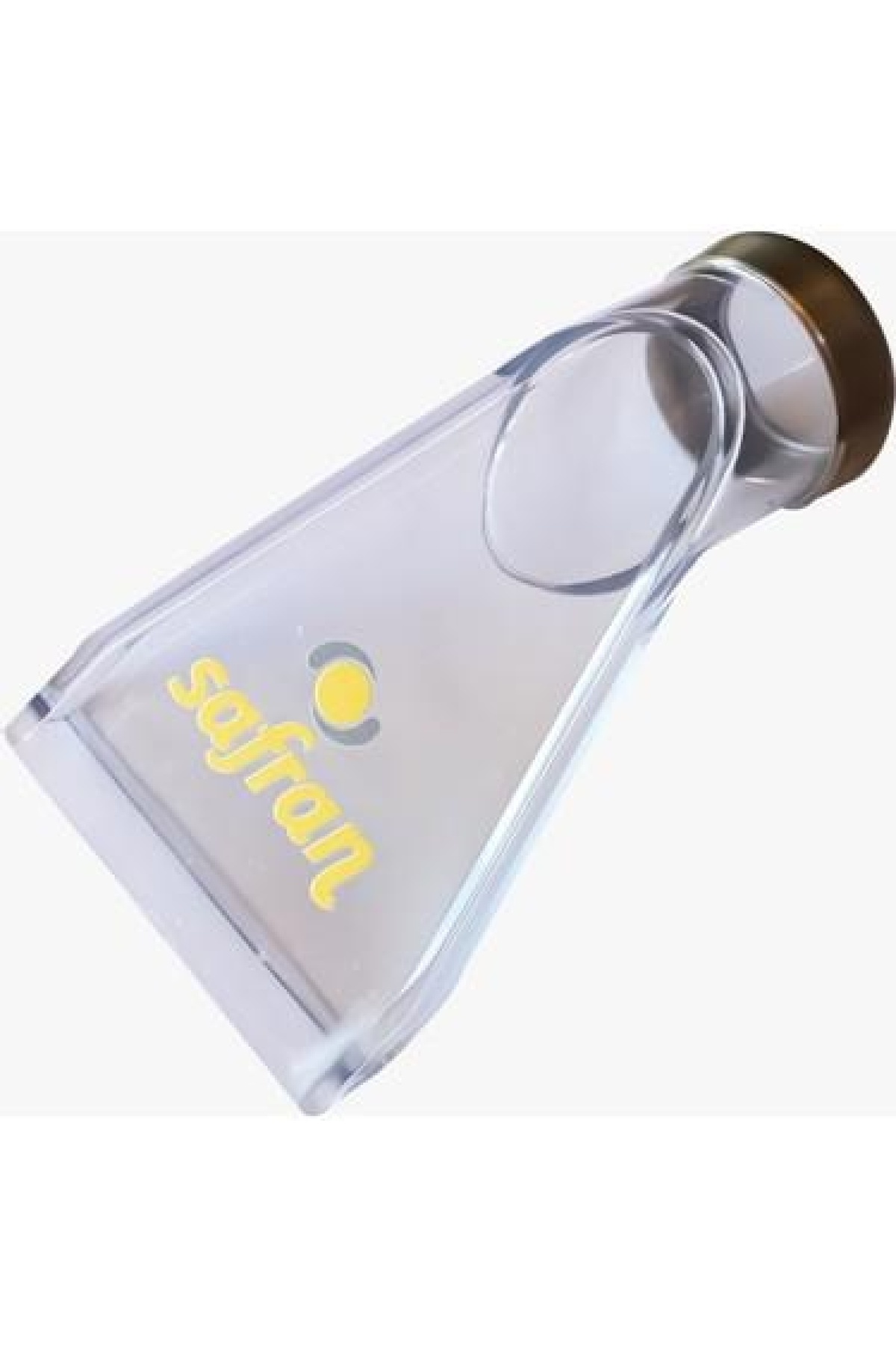 S.e.t -safran Polikarbon Başlık