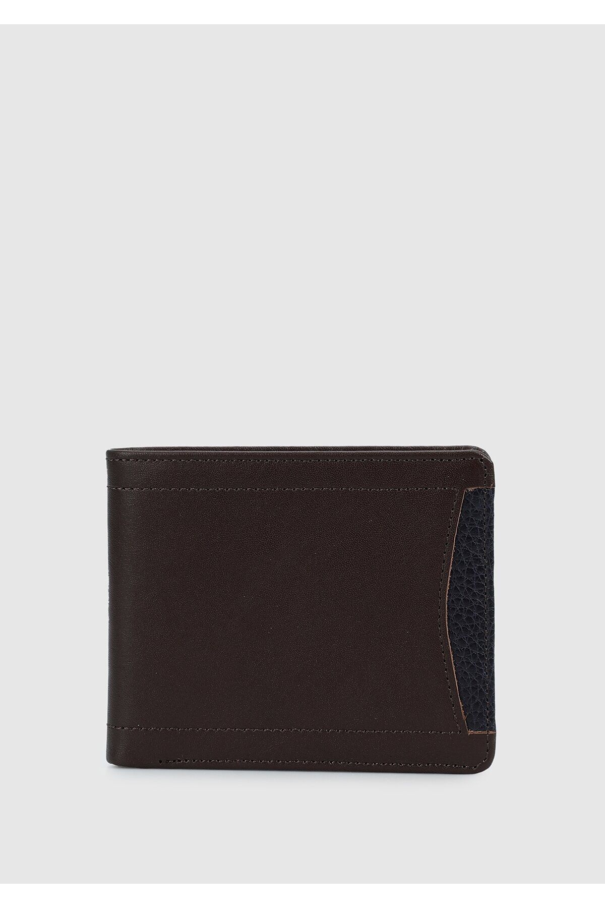 کیف پول Crazy Leather Coffee Provoq 303 coffee Provoq