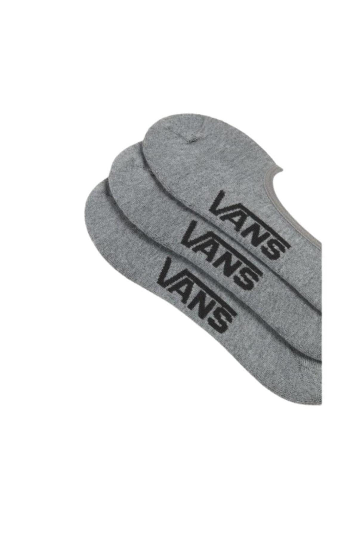 Vans-Класичні туфлі без підборів 2
