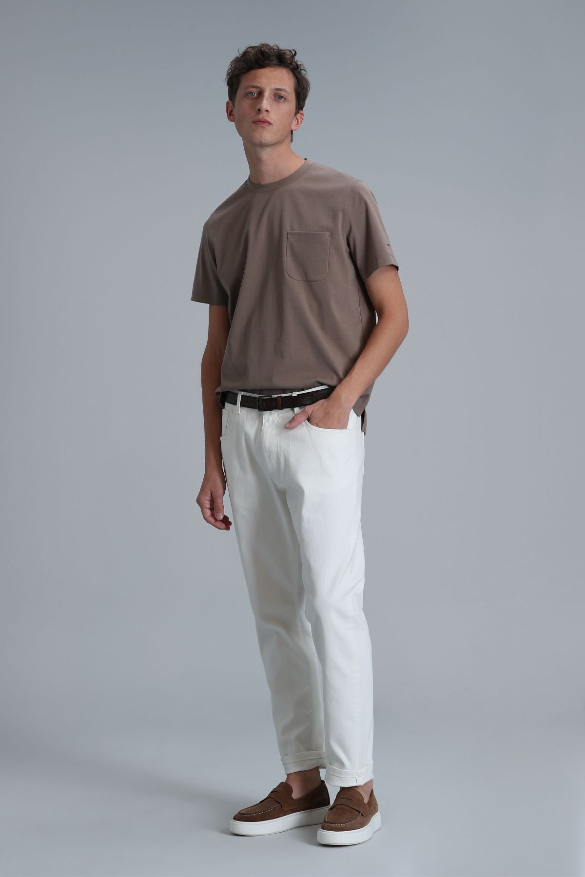 complete the look image
