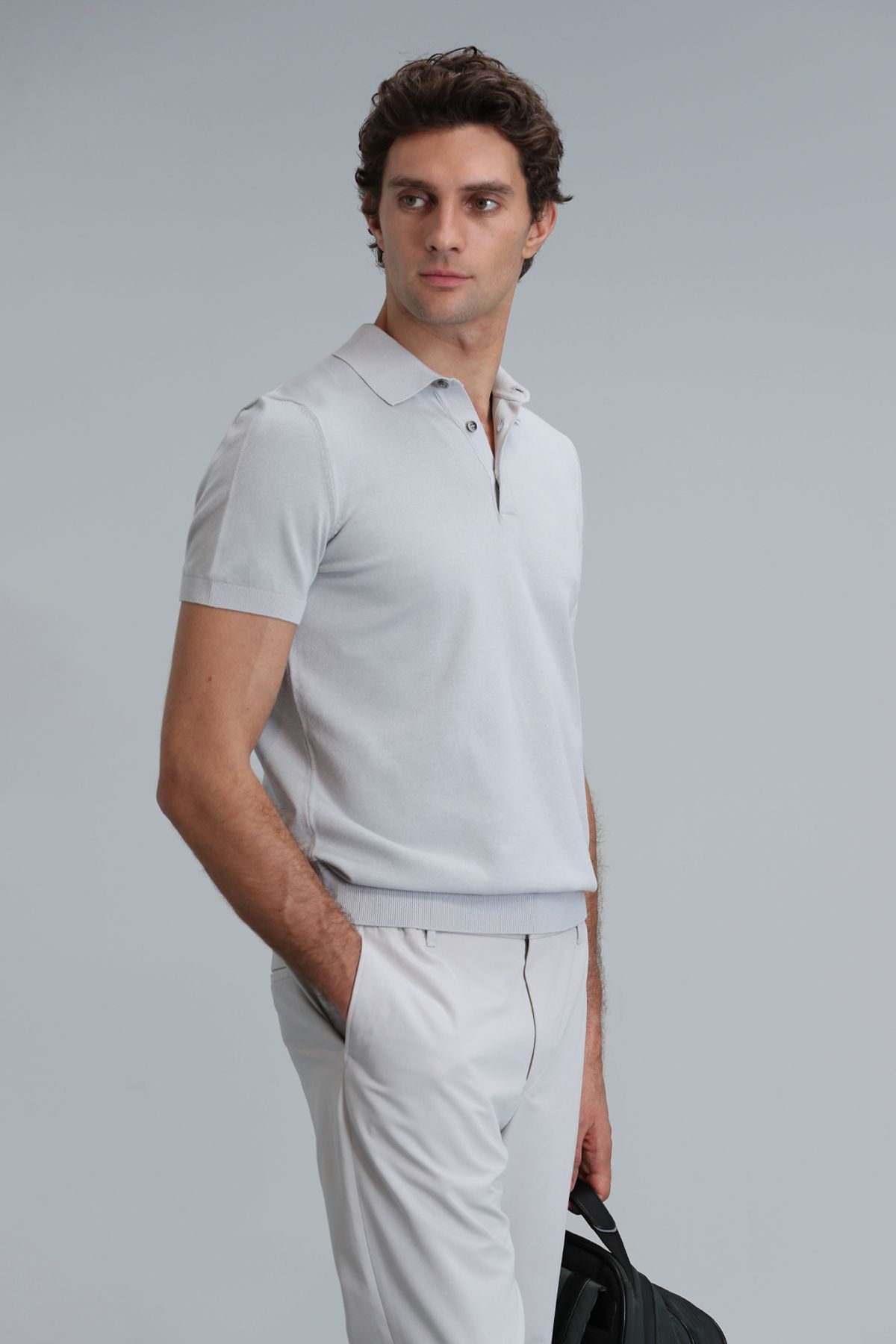 complete the look image