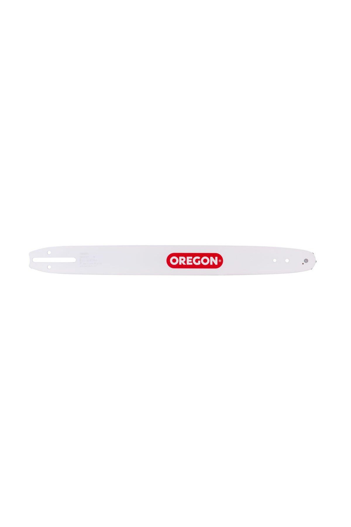 Oregon 180SDEA041 Kılavuz 91'' 31 Diş - Oregon CS1500