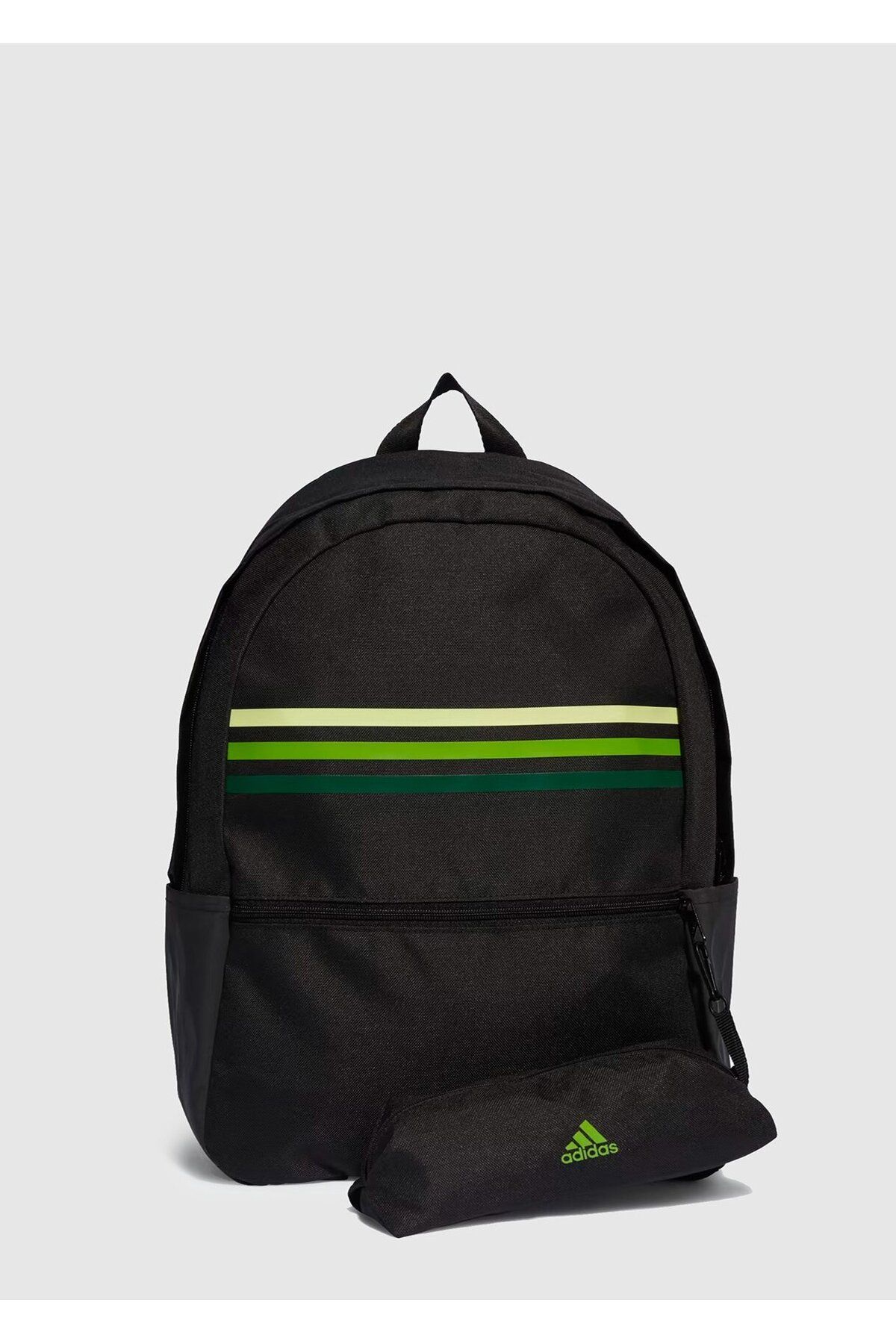 کوله پشتی مردانه کلاسیک 3s PC Hy0743 adidas