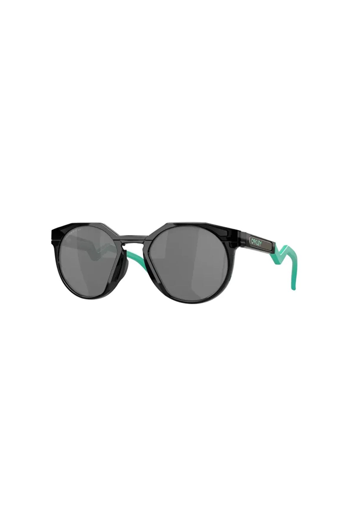 0OO9242 924209 52 عینک آفتابی مردانه Oakley