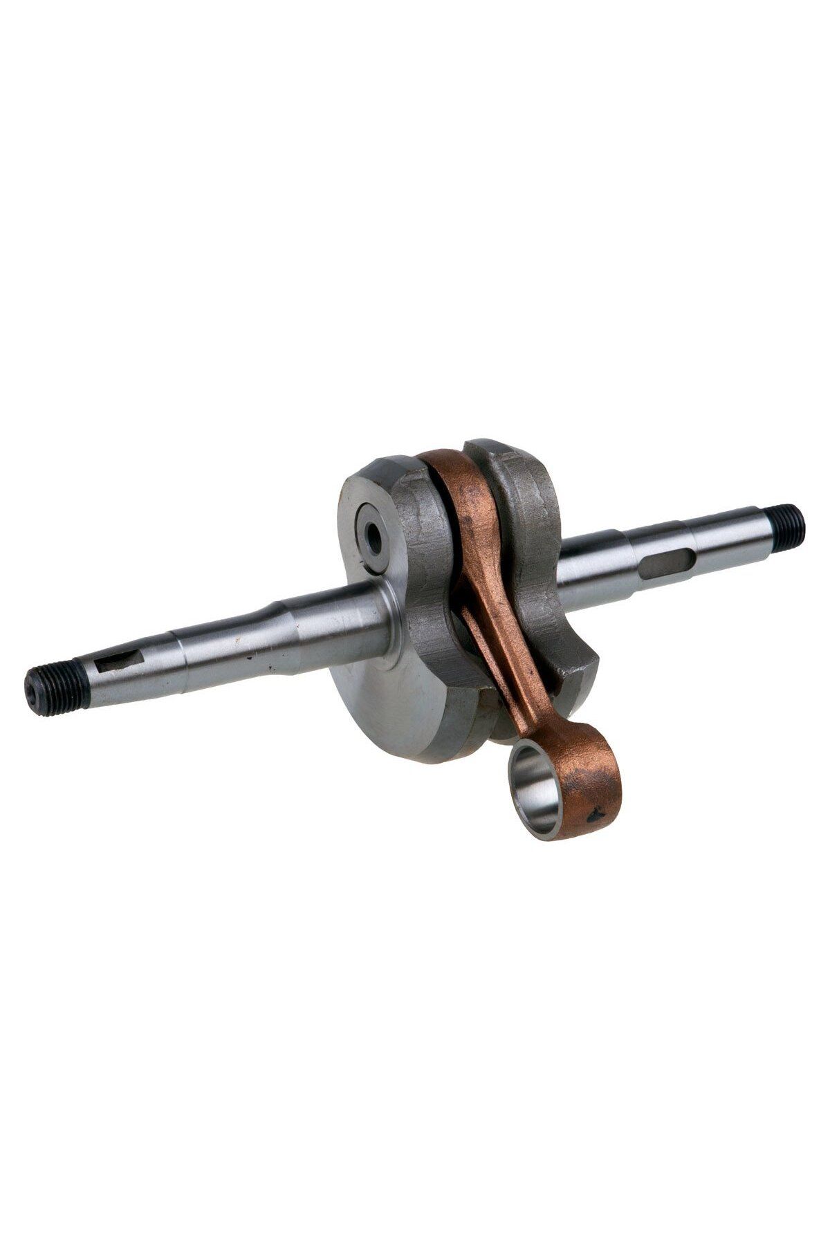Veta VT05500 Krank - Shitl 08