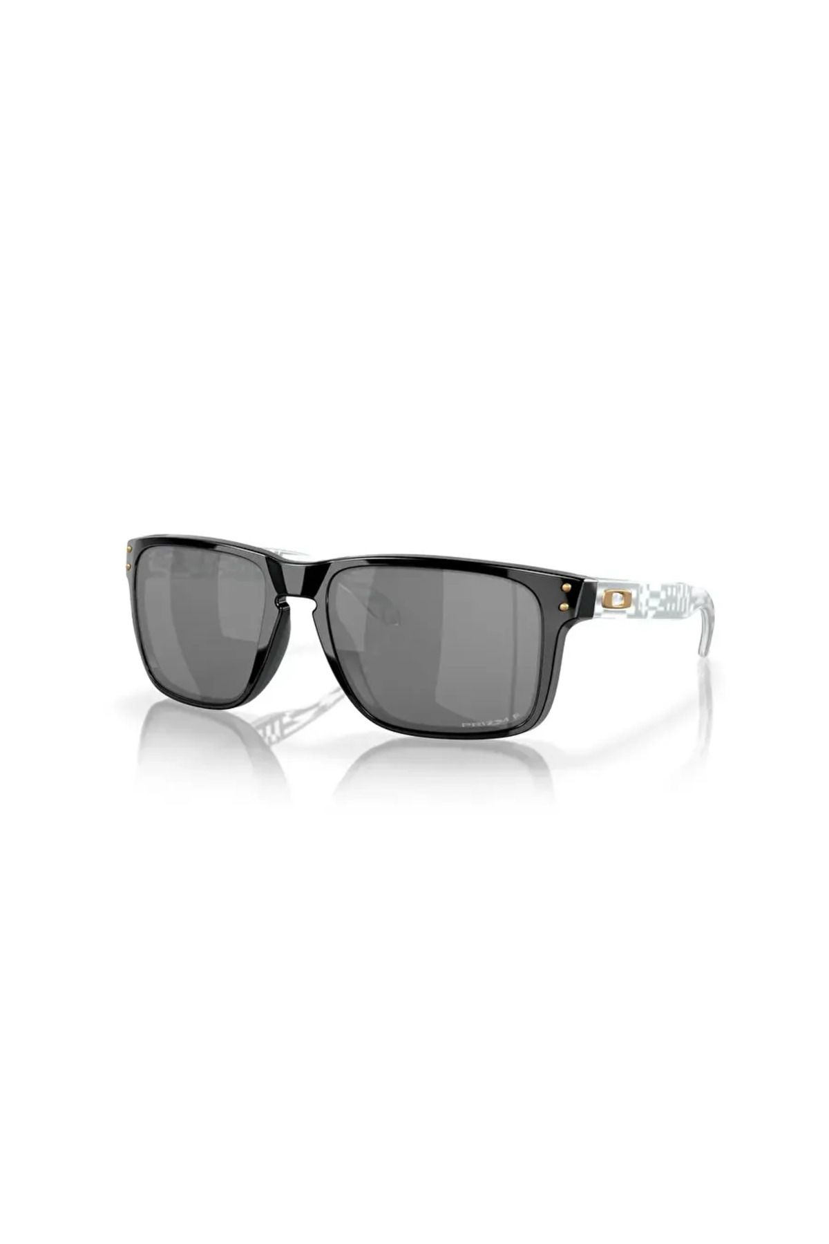 0OO9417 941743 59 عینک آفتابی مردانه Oakley