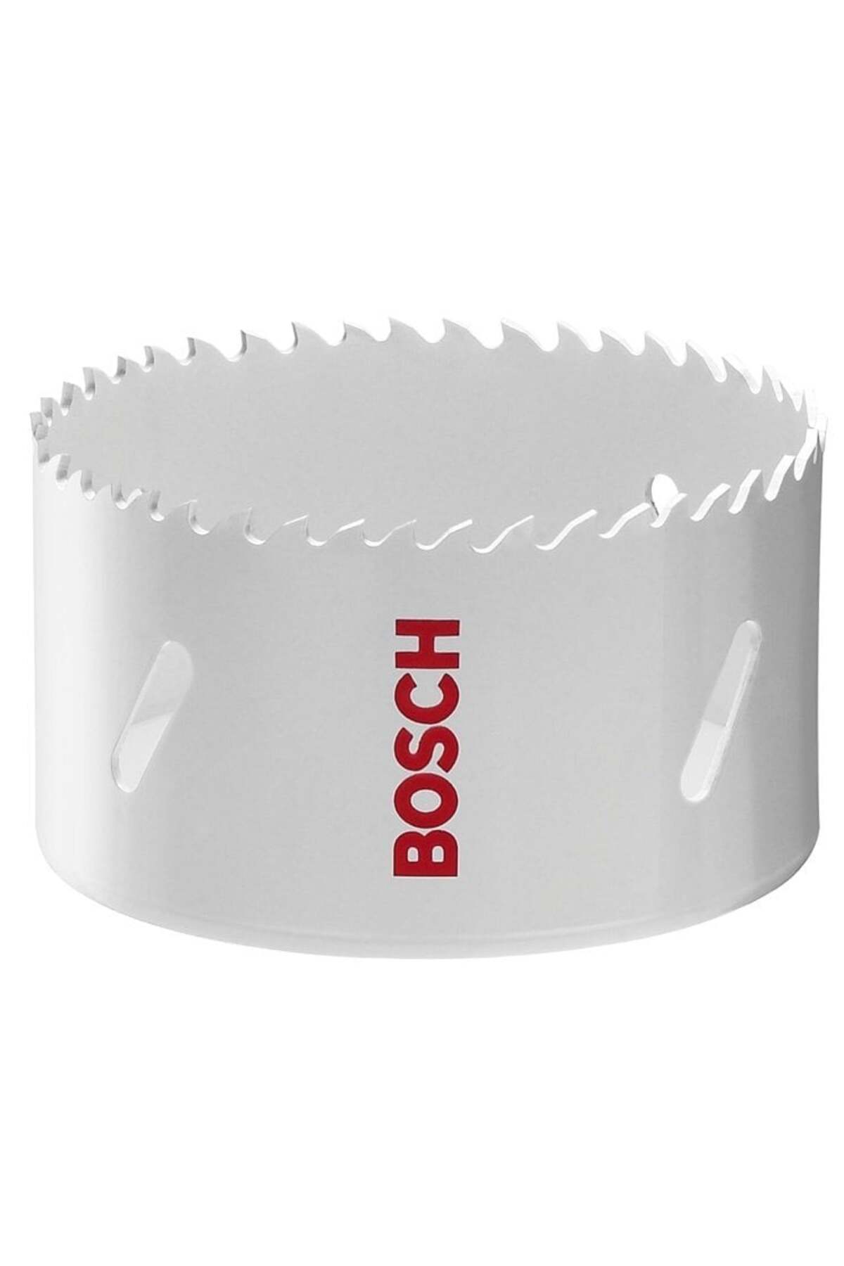 Hss Bi-Metal Punch 95 Mm