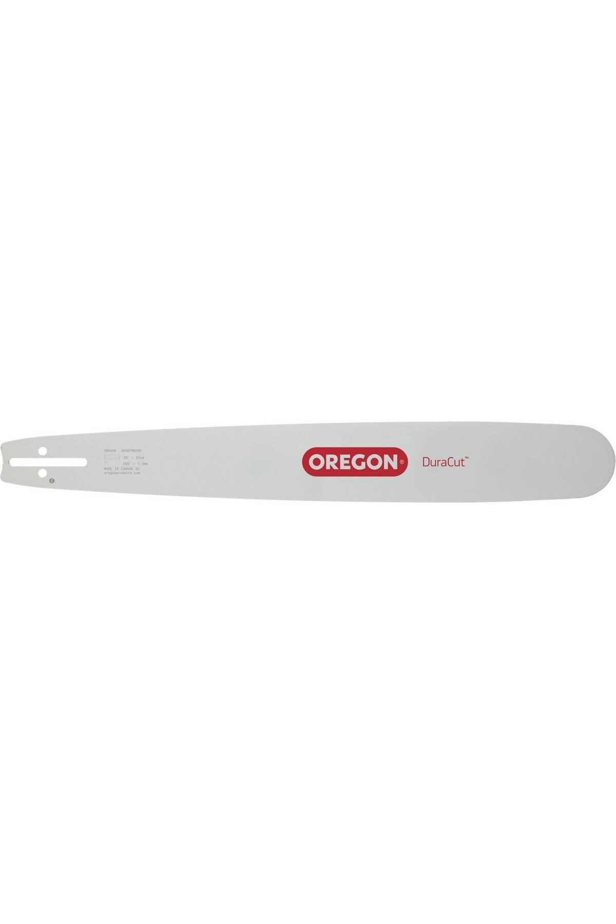 Oregon 288ATMD009 Kılavuz Elmas 3/8'' 46 Diş - Oleo-Mac GS650, Husqvarna 61, 272