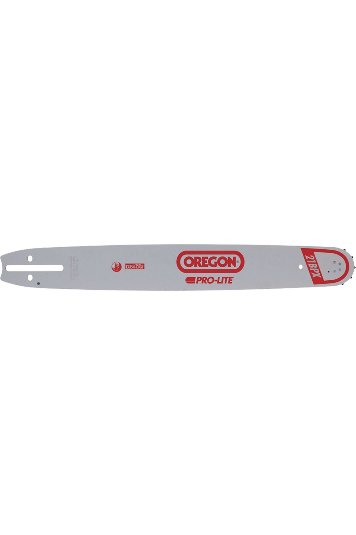 Oregon 168SLHD009 Kılavuz 3/8'' 30 Diş Husqvarna 61, 268, 272
