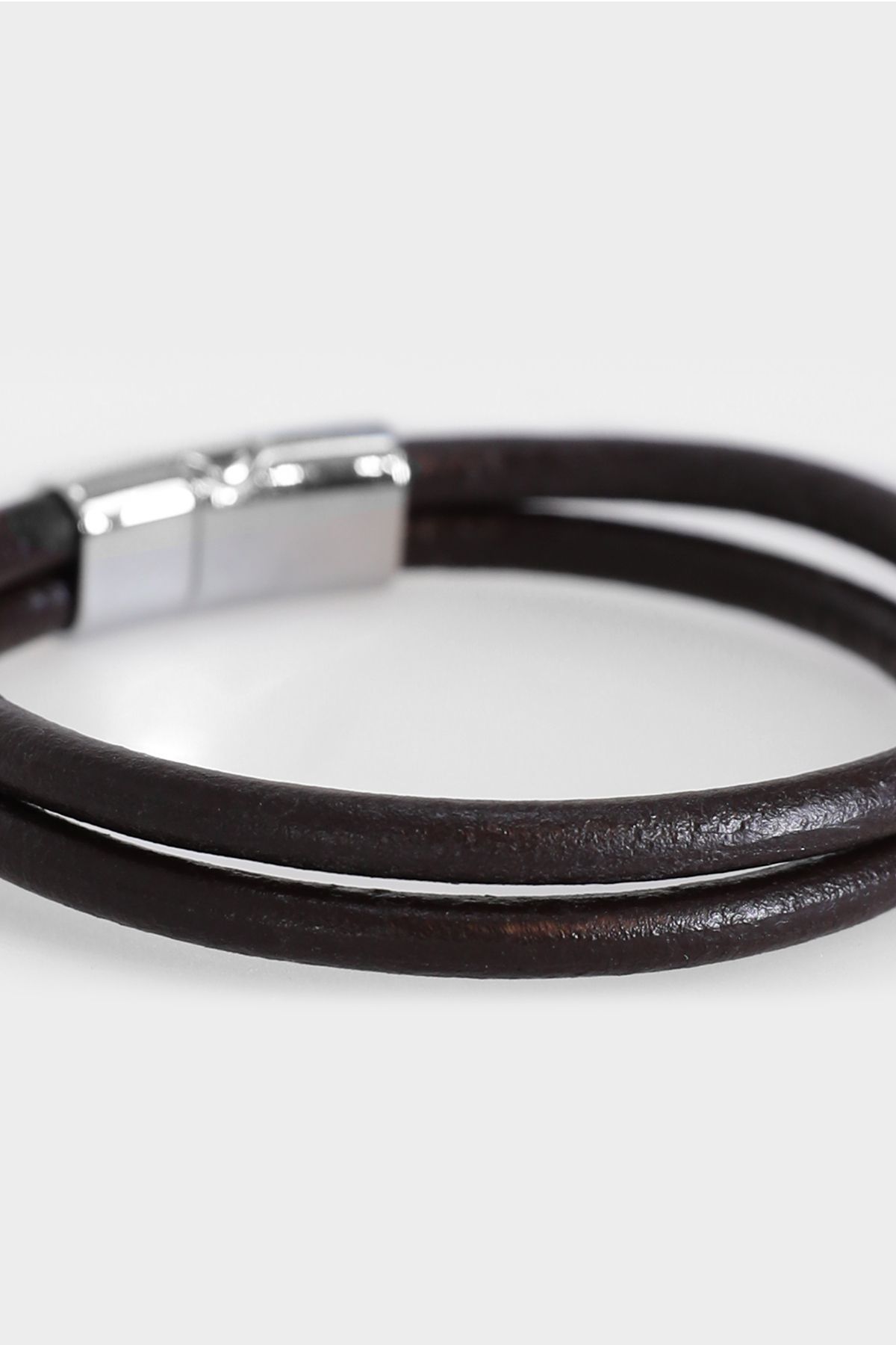 Lufian-Jake Basic Bracelet - Standard Model 2