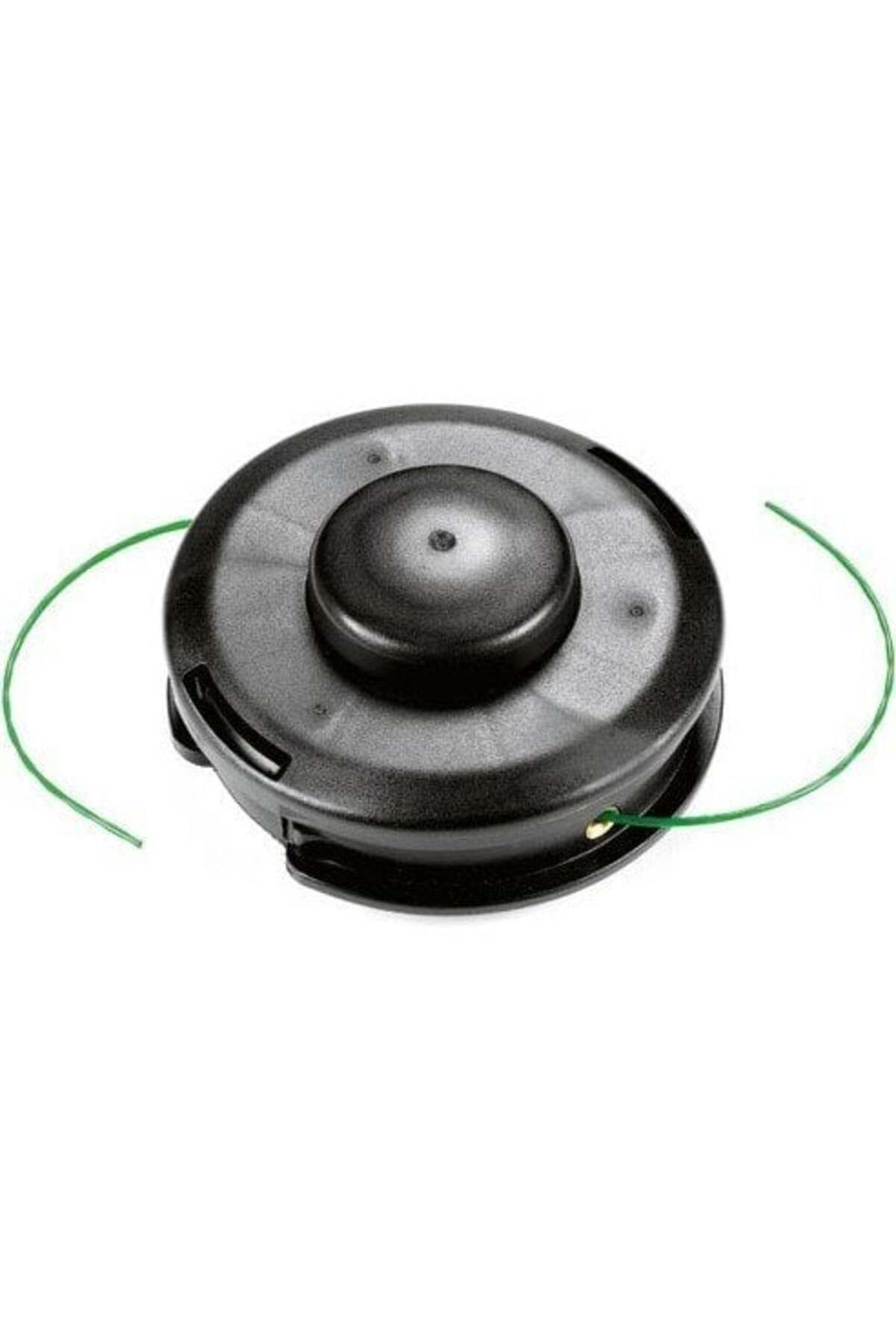 Oleomac Oleo-Mac 63080015A Misina Başlığı Dişi 109mm