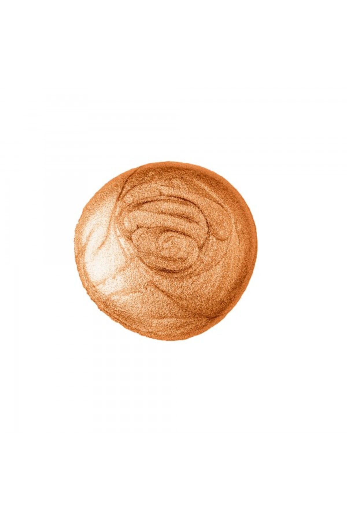 NOTE-Iluminator Lichid Str Lucitor Drop Highlighter - 02 Charming Desert 3